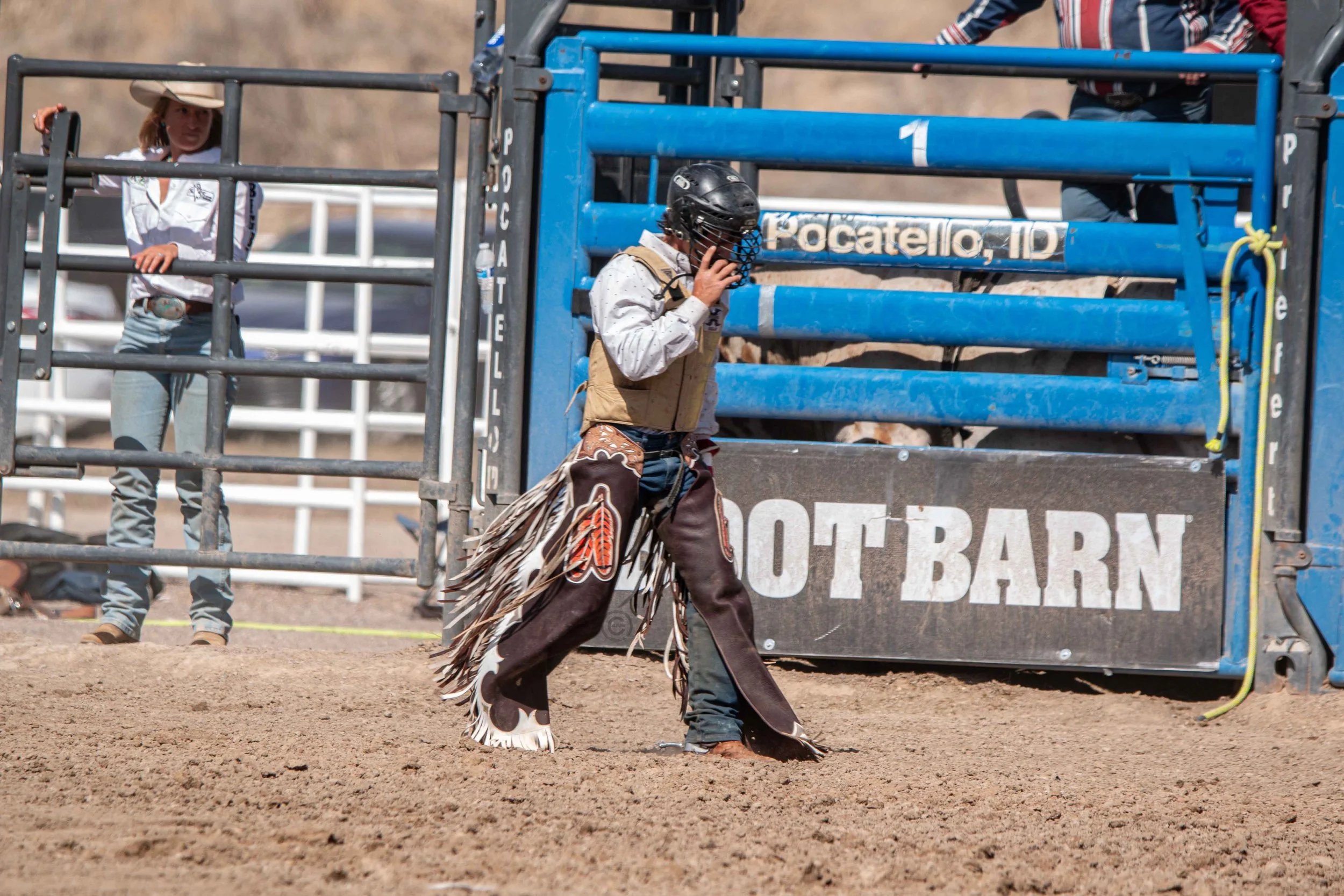 Big Bucks Rodeo 26.05.23.212.jpg
