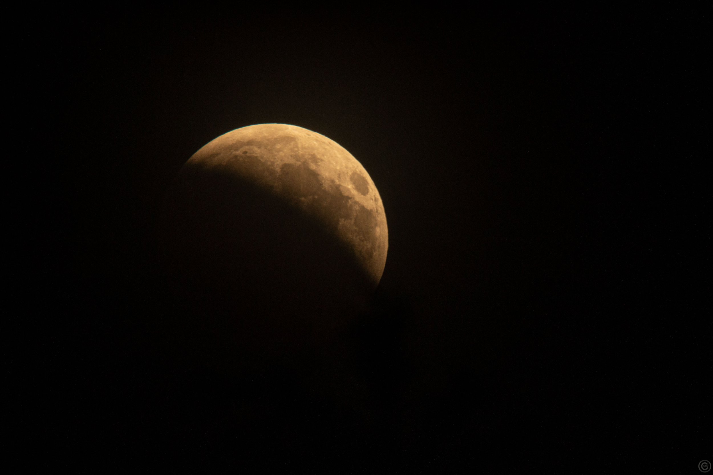 Partial Lunar Eclipse_.jpg