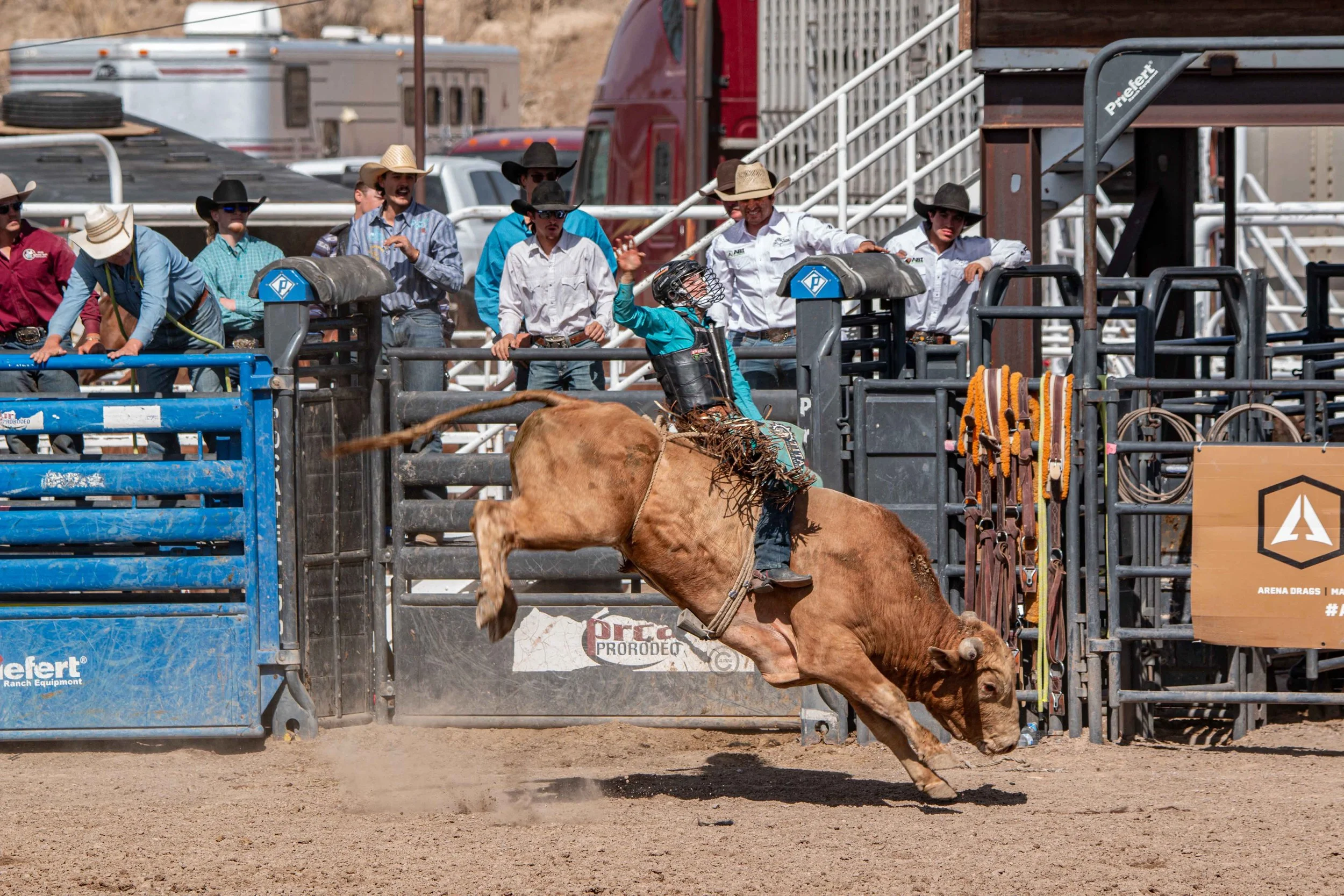 Big Bucks Rodeo 26.05.23.230.jpg