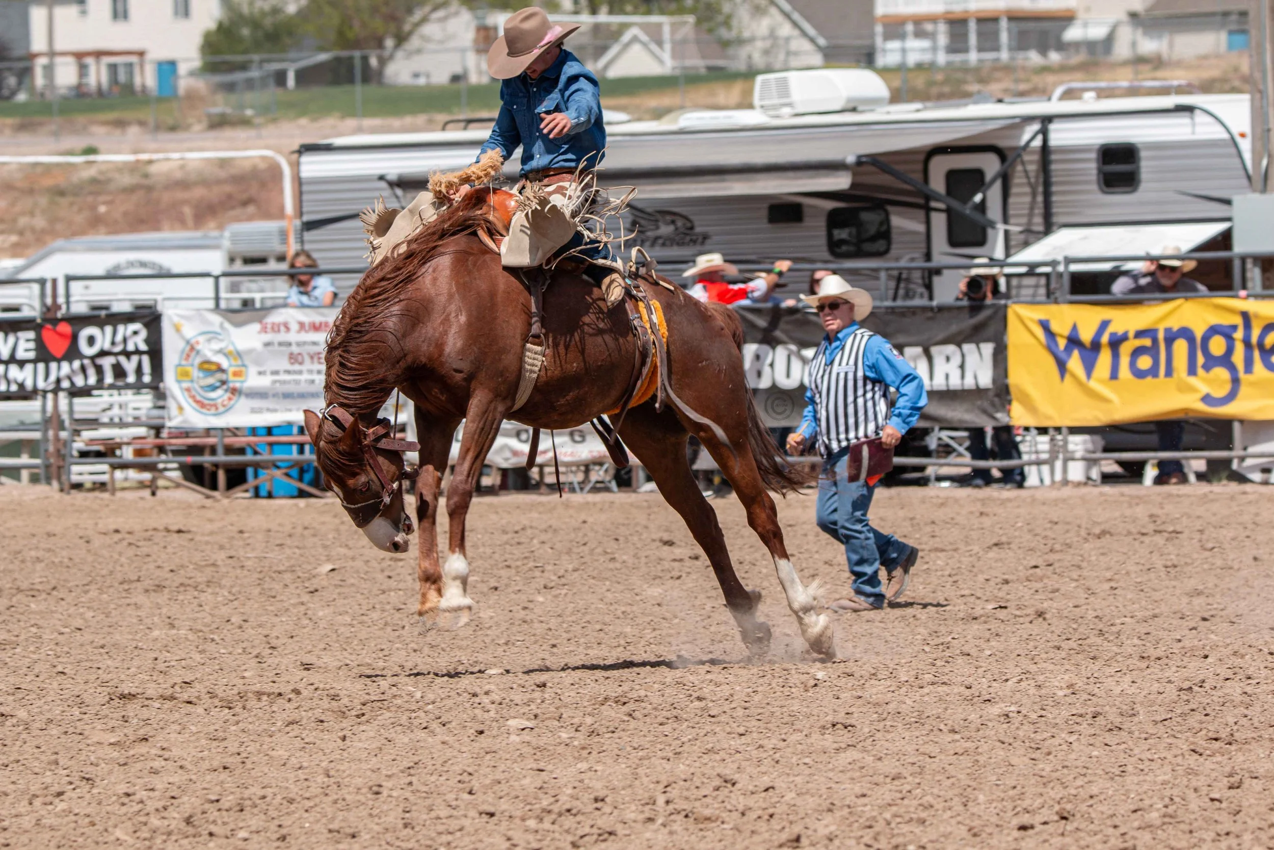 Big Bucks Rodeo 26.05.23.154.jpg