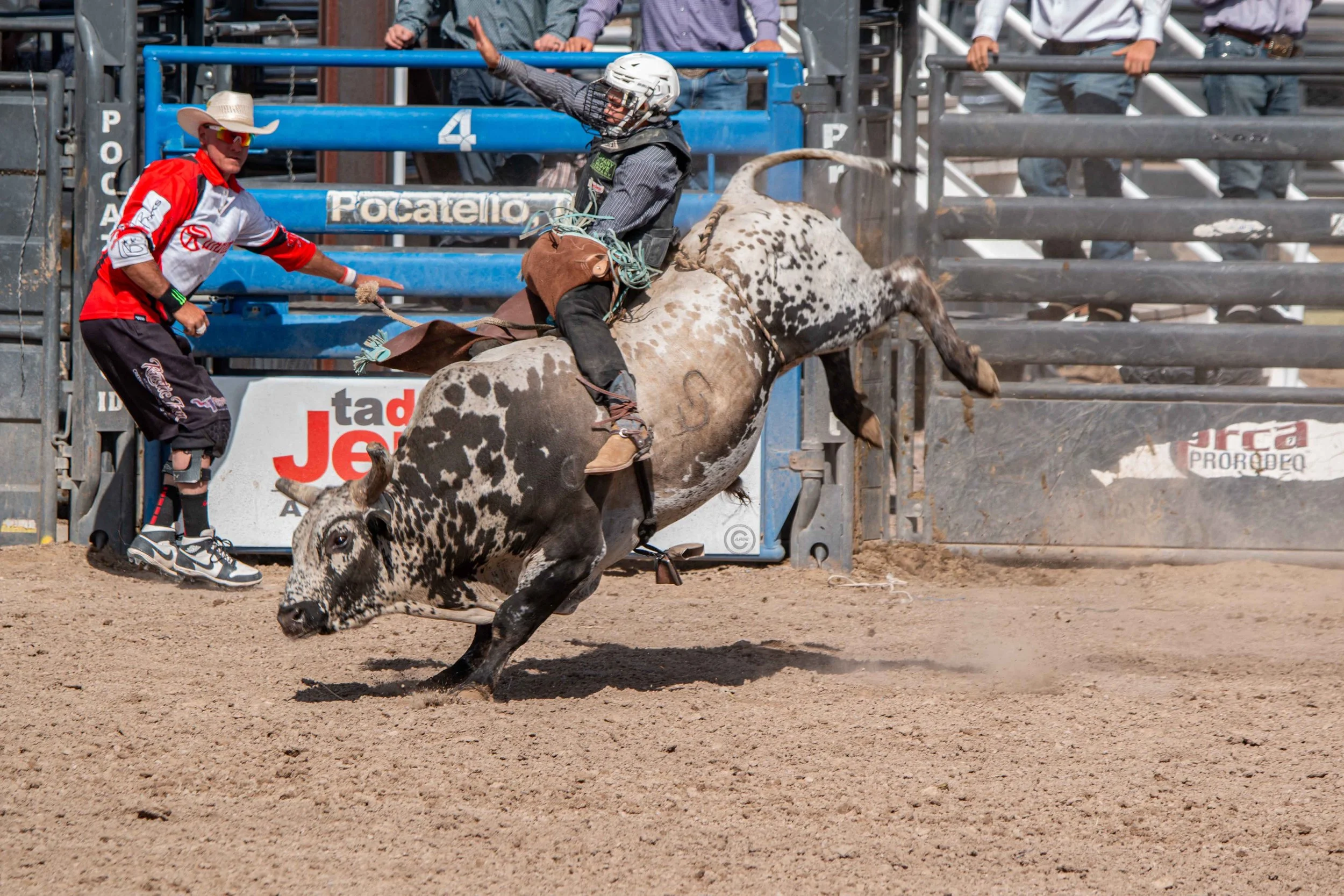 Big Bucks Rodeo 26.05.23.238.jpg