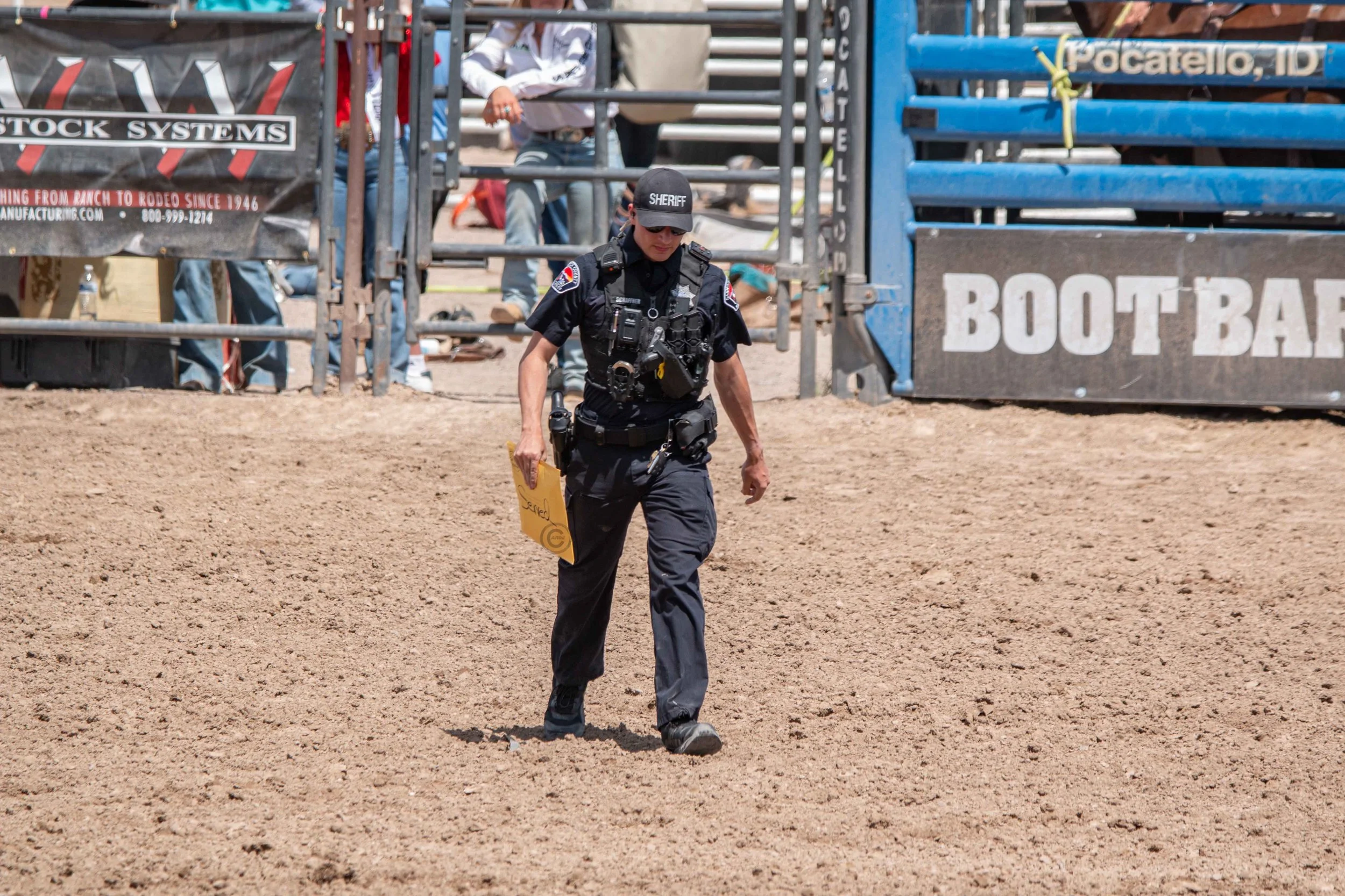 Big Bucks Rodeo 26.05.23.107.jpg