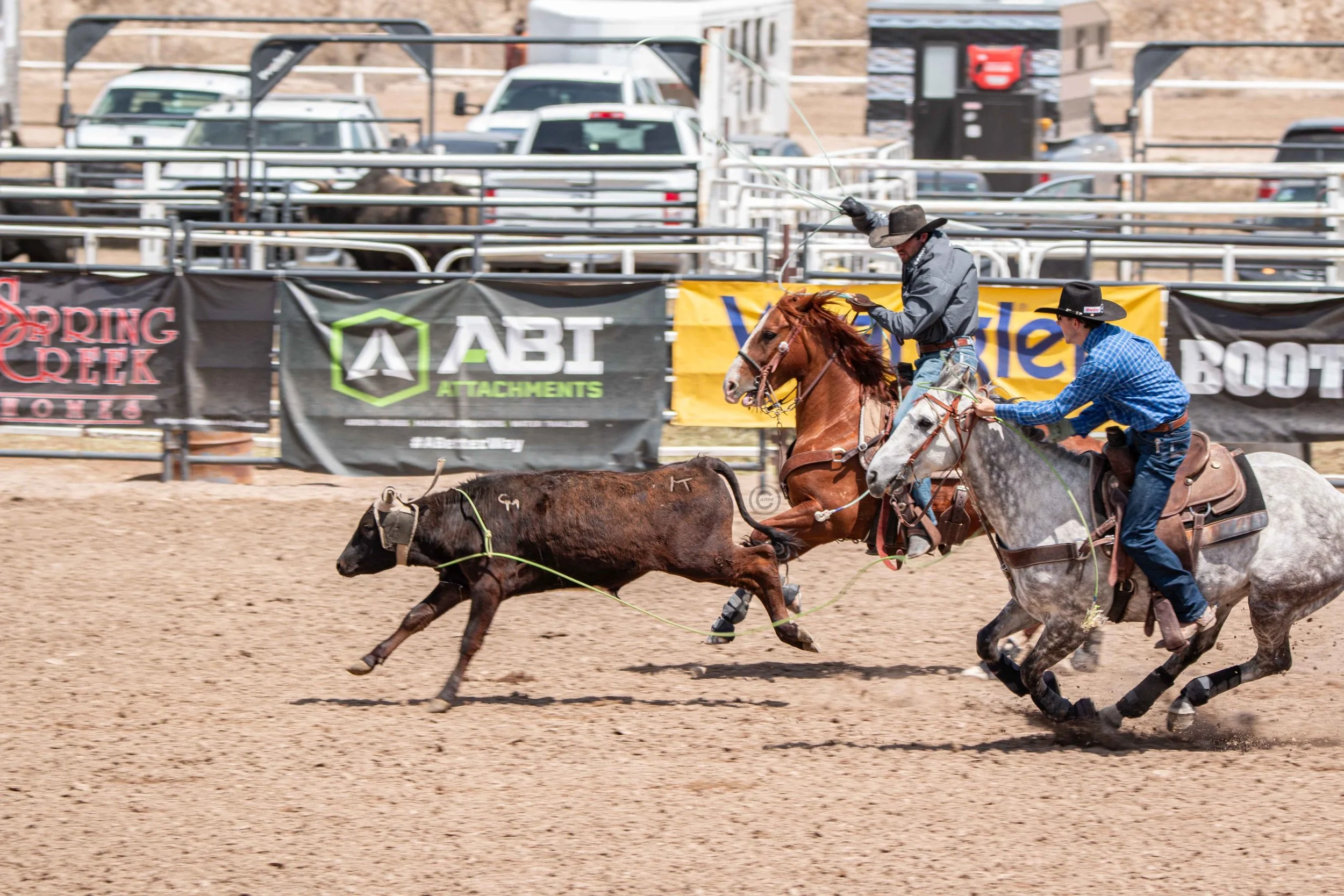 Big Bucks Rodeo 26.05.23.114.jpg