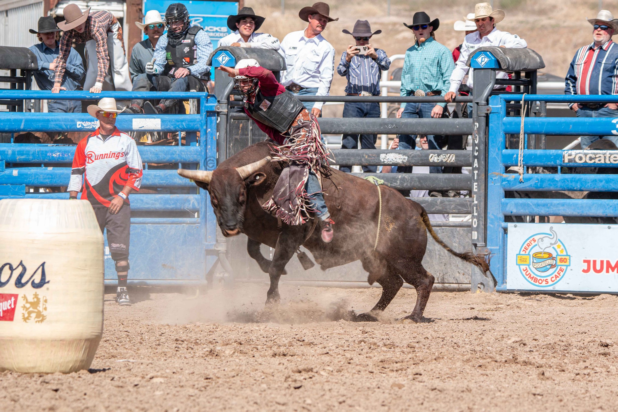 Big Bucks Rodeo 26.05.23.193.jpg