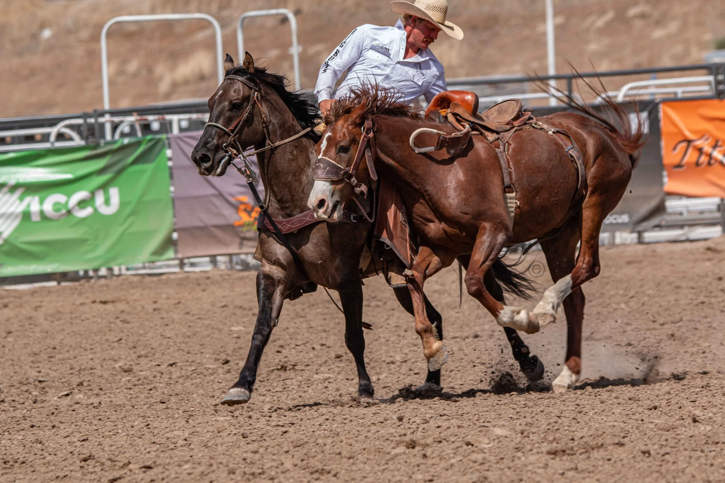 Big Bucks Rodeo 26.05.23.156.jpg