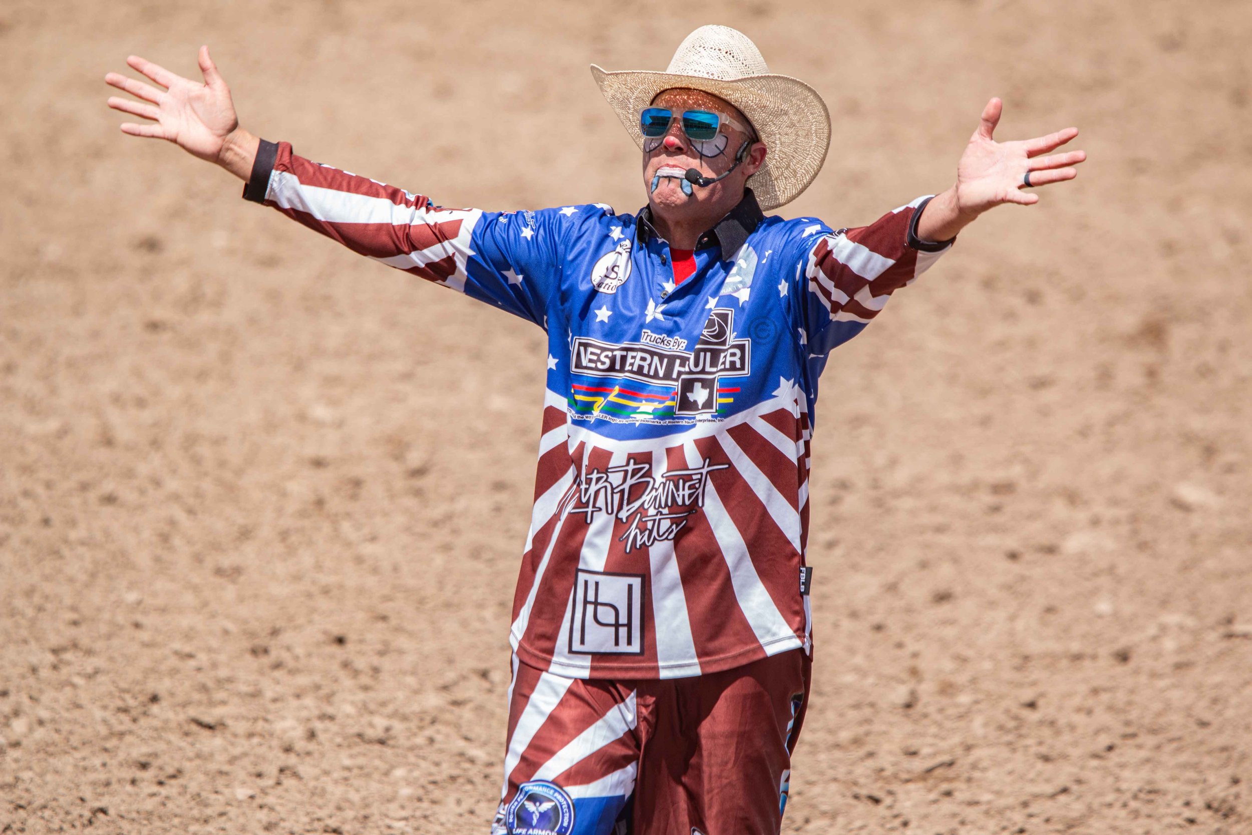 Big Bucks Rodeo 26.05.23.140.jpg