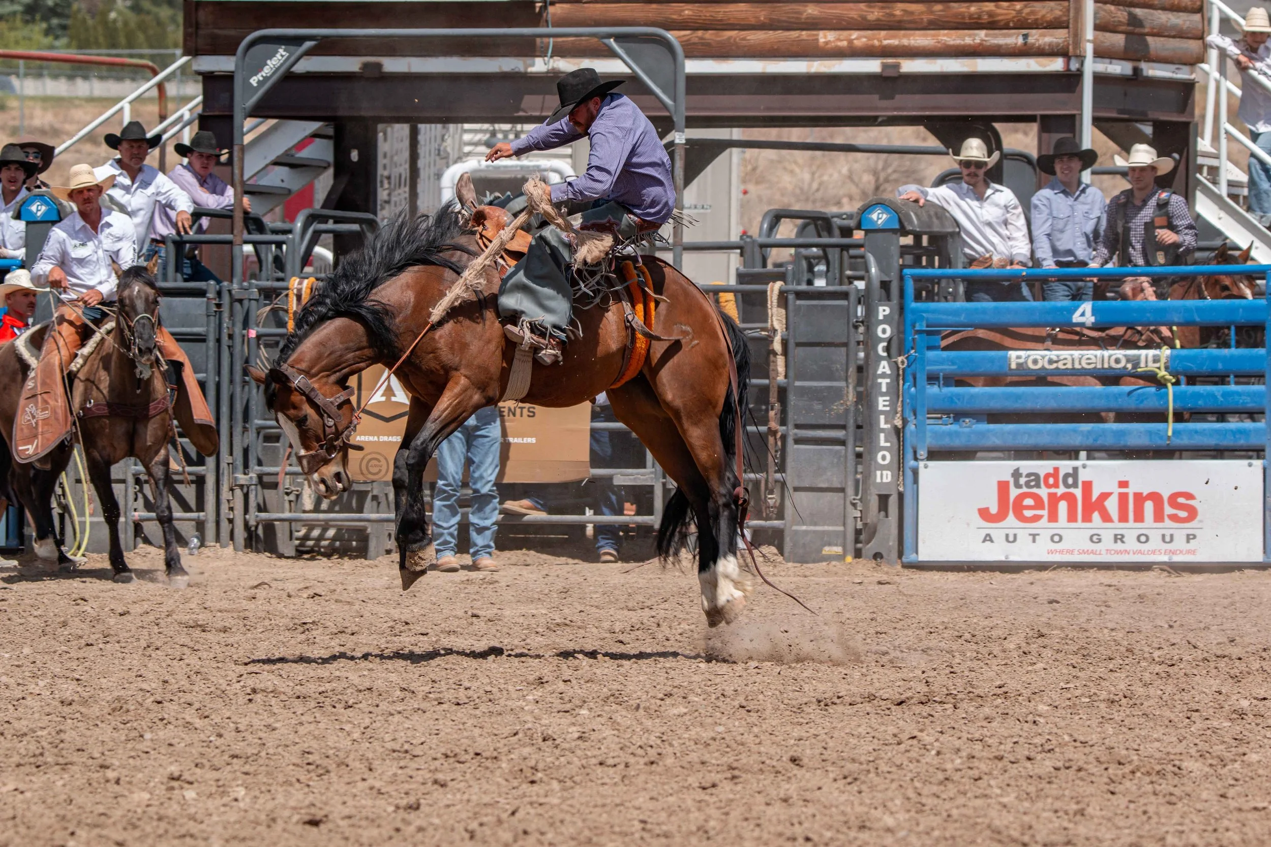 Big Bucks Rodeo 26.05.23.143.jpg