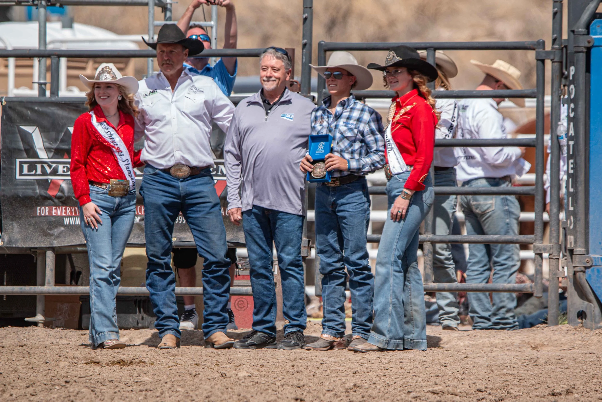 Big Bucks Rodeo 26.05.23.170.jpg
