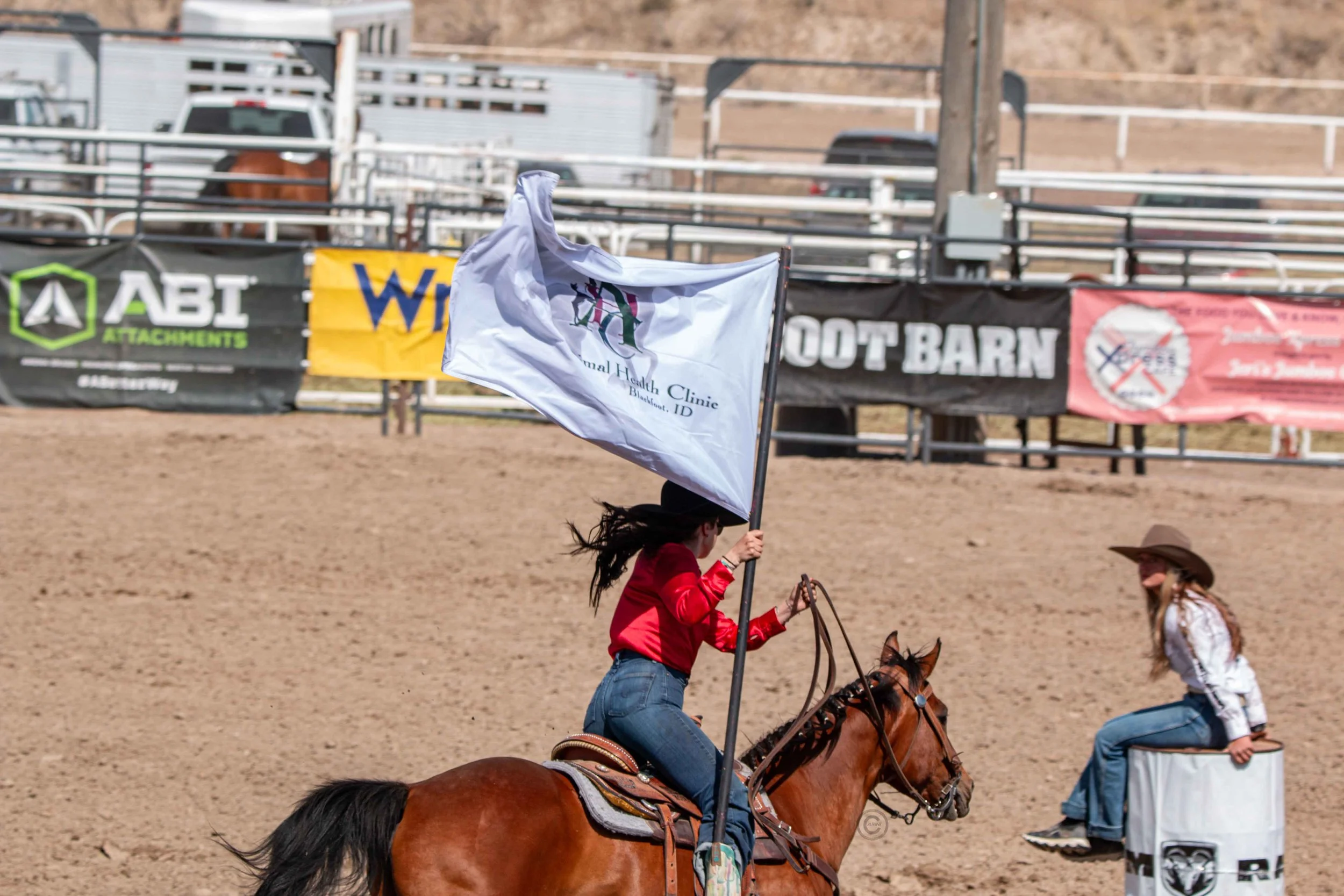 Big Bucks Rodeo 26.05.23.189.jpg