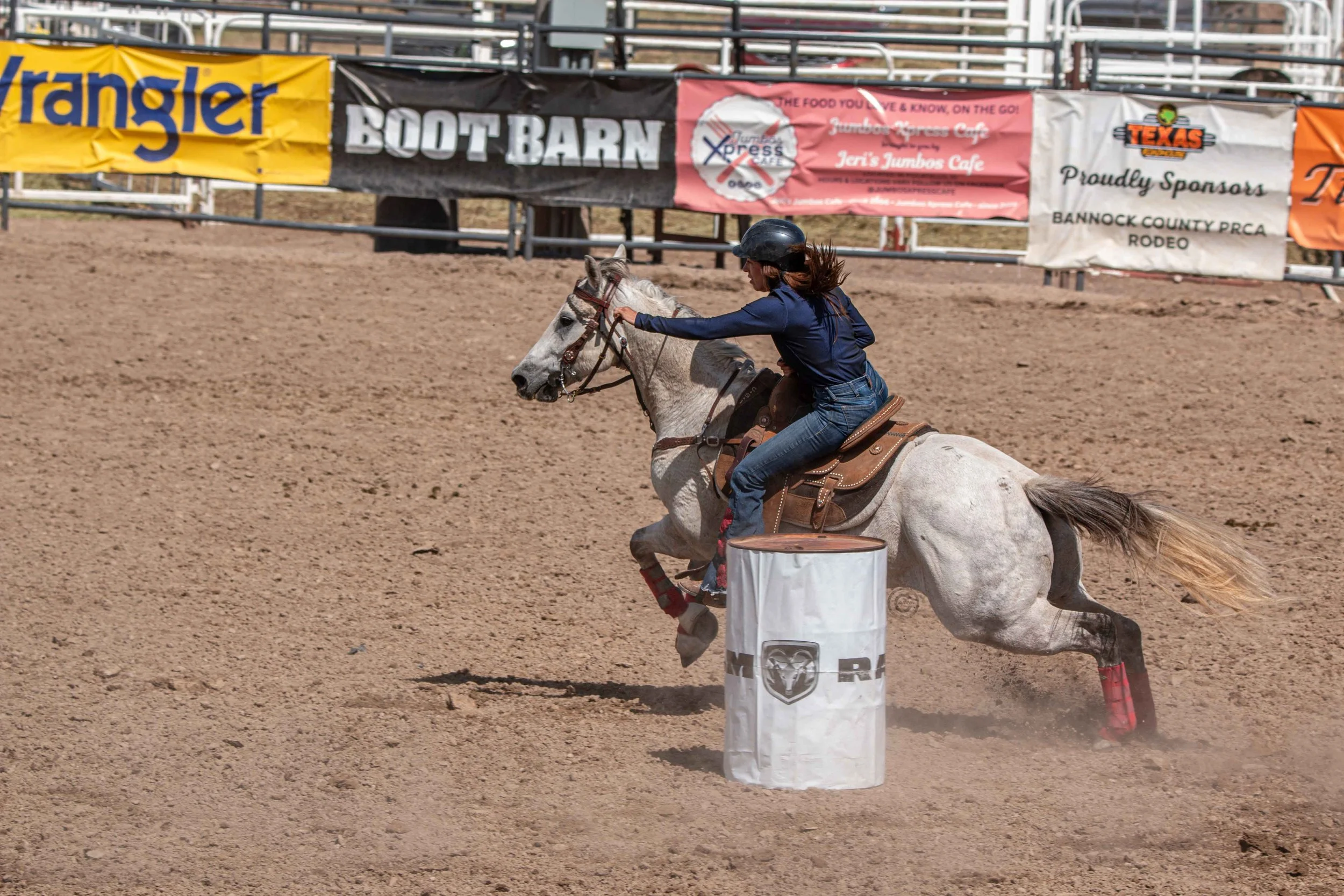 Big Bucks Rodeo 26.05.23.181.jpg