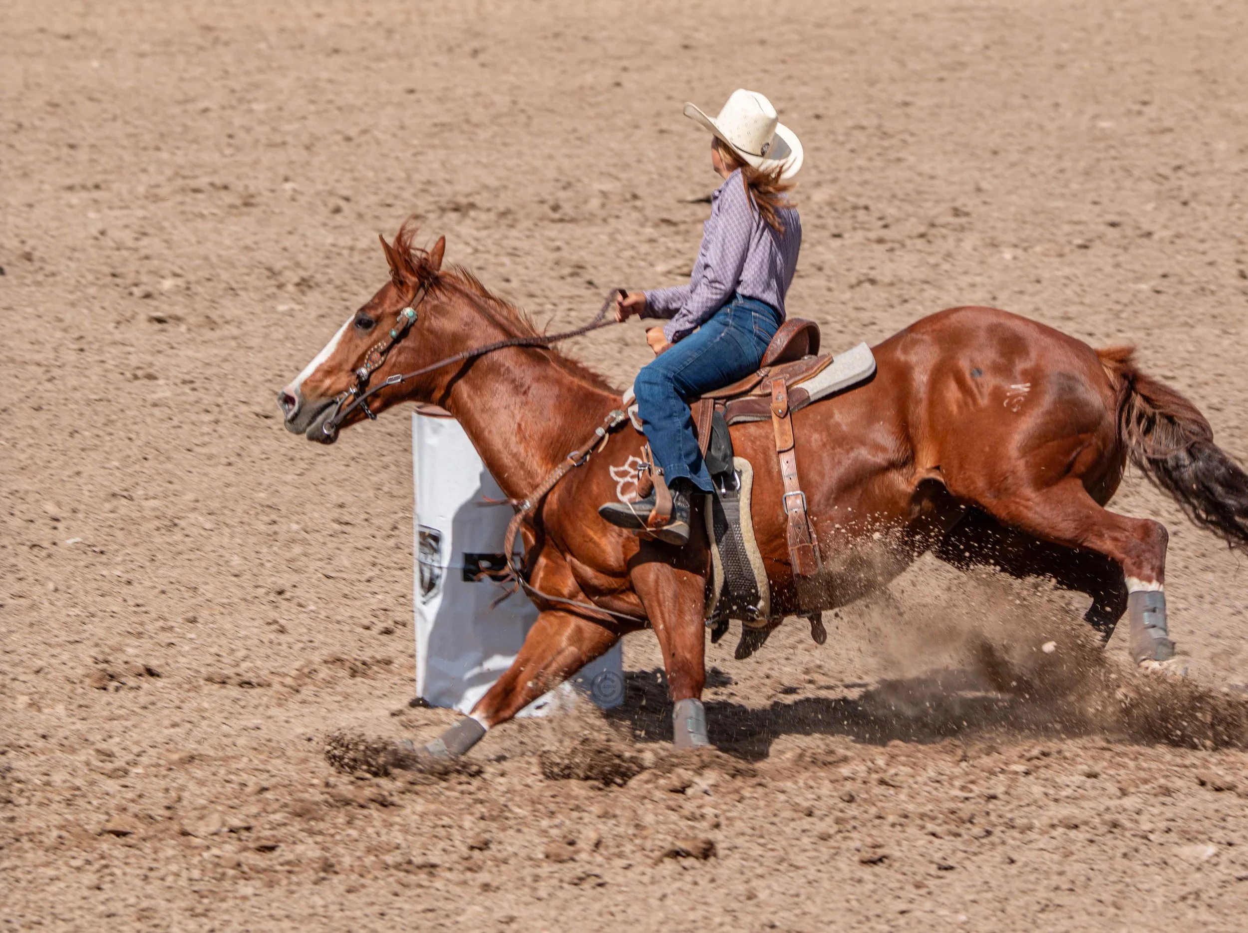 Big Bucks Rodeo 26.05.23.186.jpg