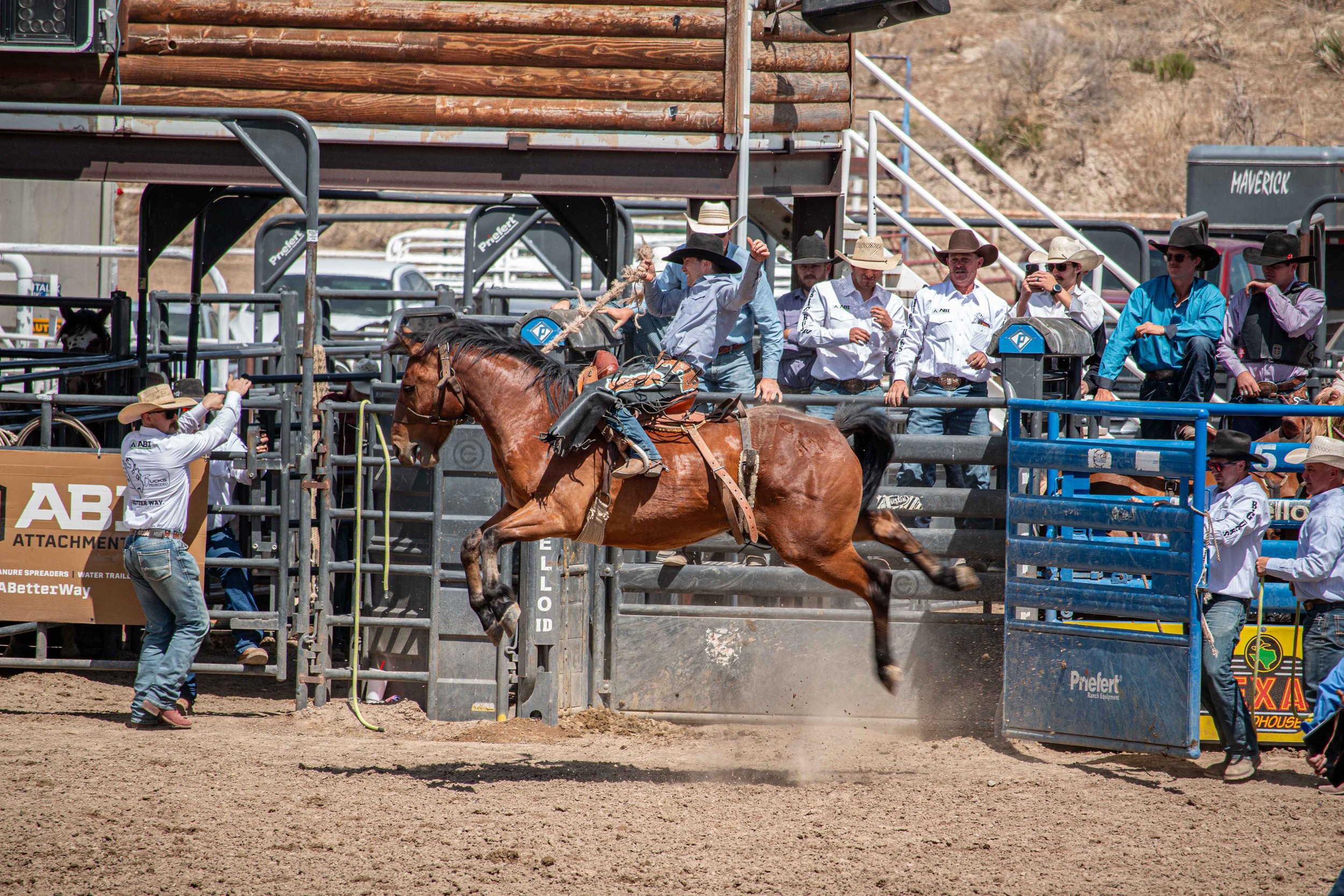 Big Bucks Rodeo 26.05.23.129.jpg