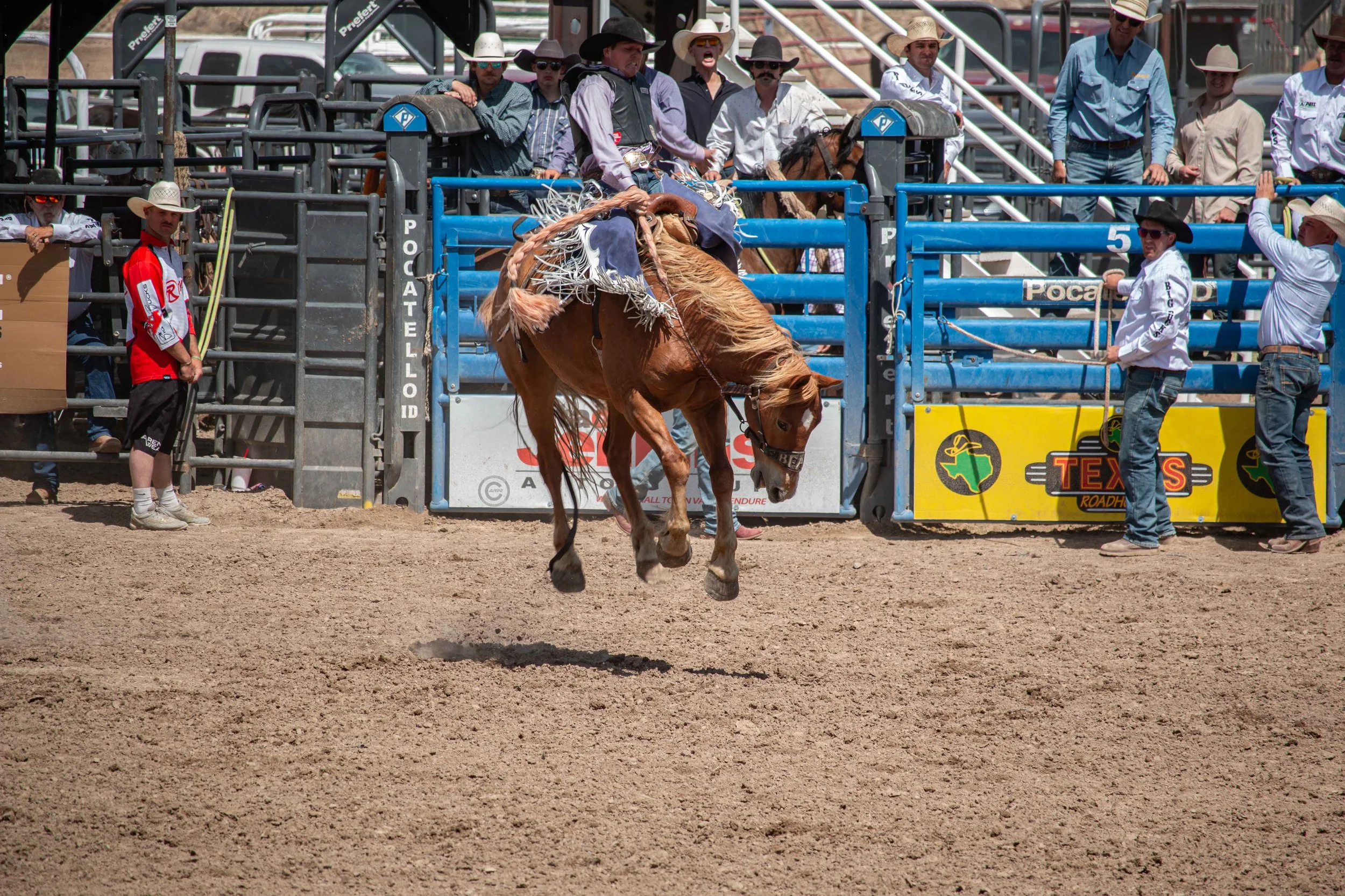 Big Bucks Rodeo 26.05.23.134.jpg