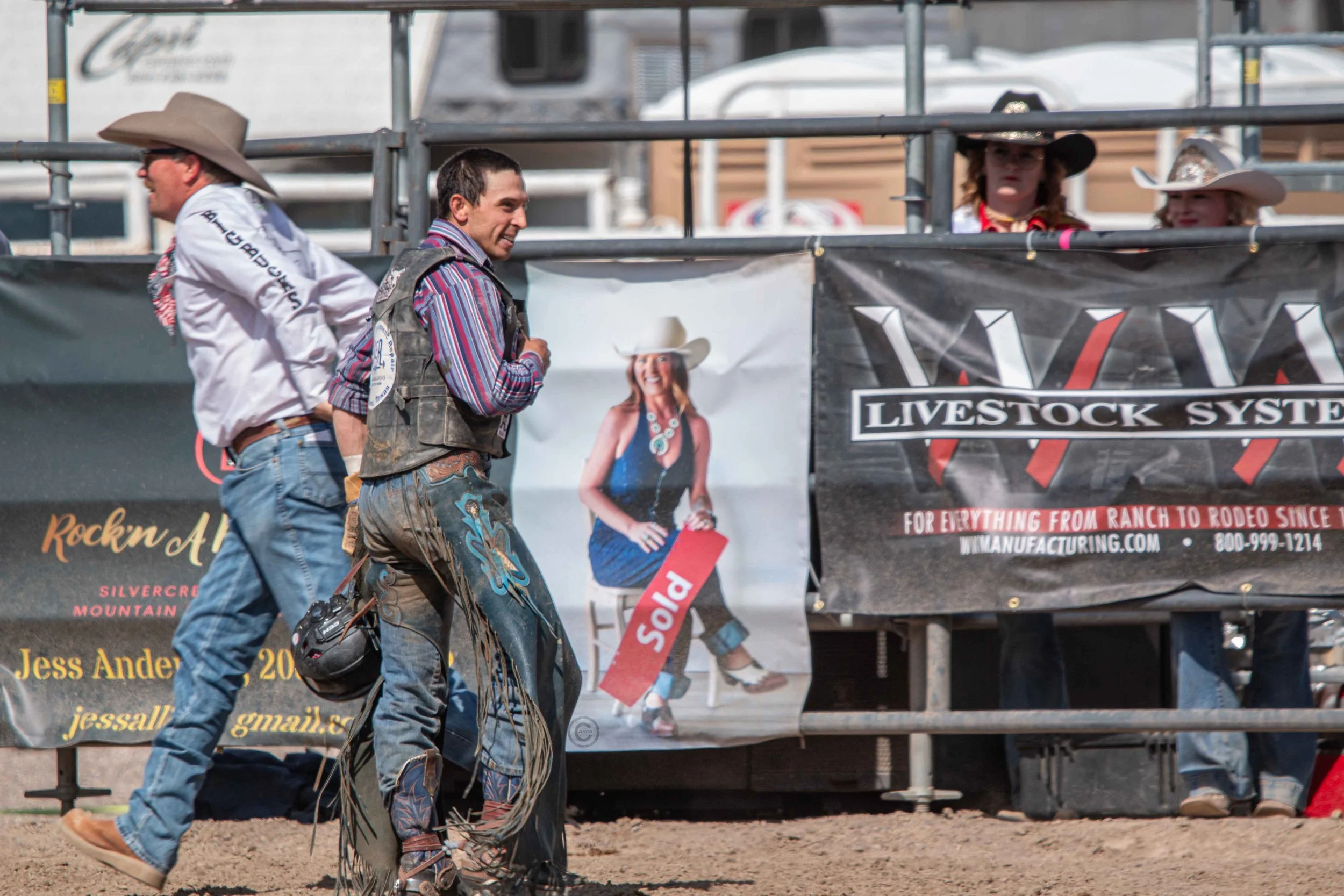Big Bucks Rodeo 26.05.23.222.jpg