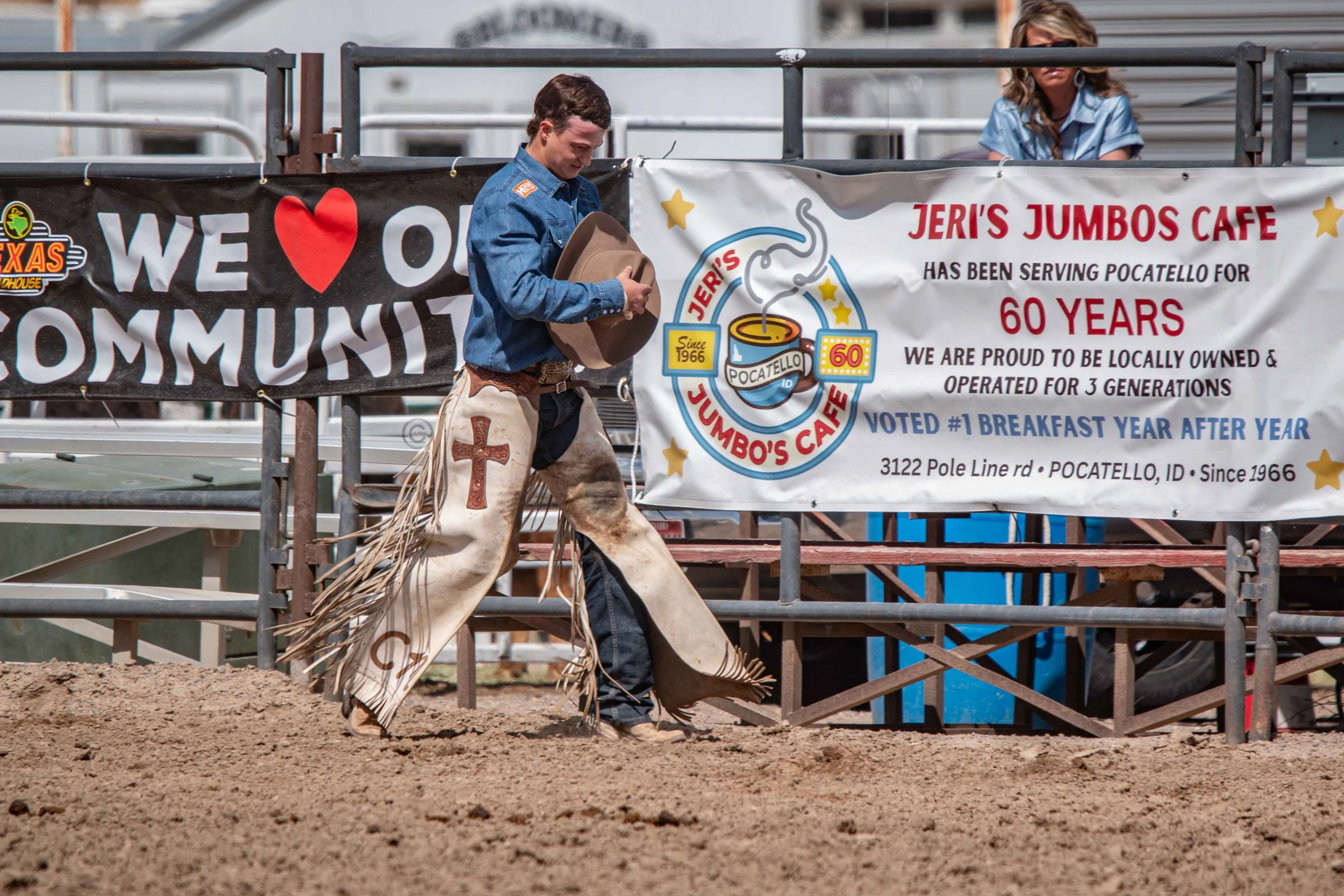 Big Bucks Rodeo 26.05.23.158.jpg