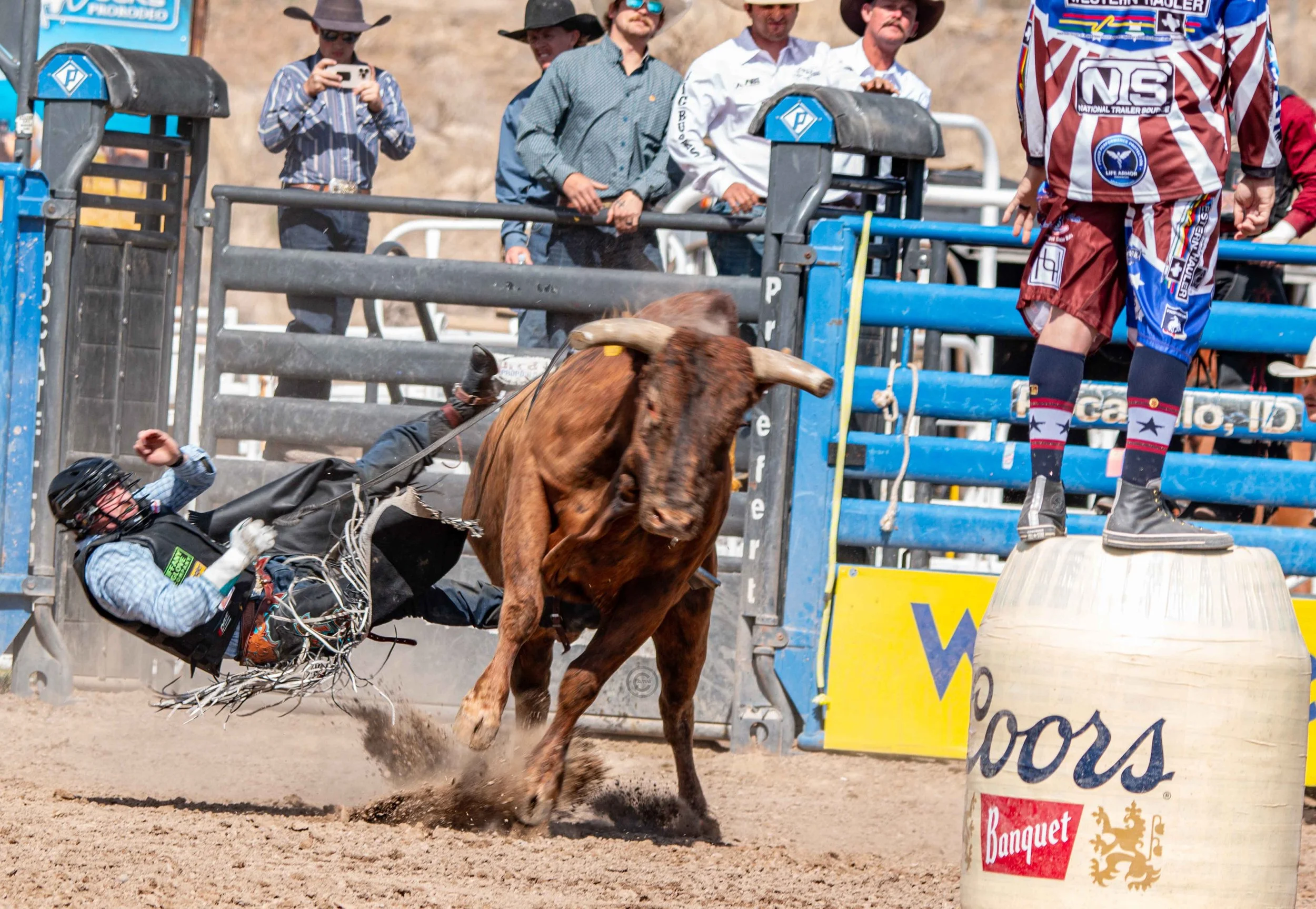 Big Bucks Rodeo 26.05.23.198.jpg