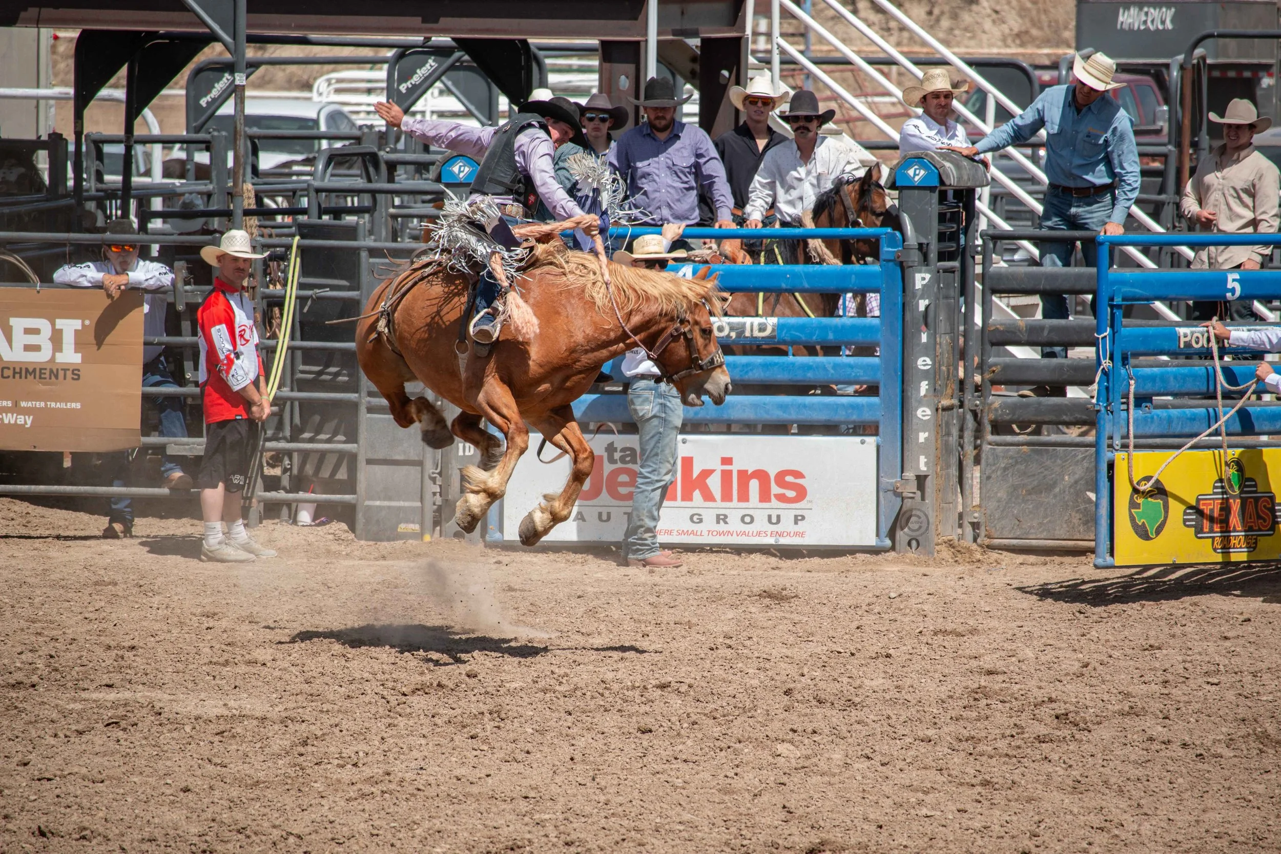 Big Bucks Rodeo 26.05.23.133.jpg