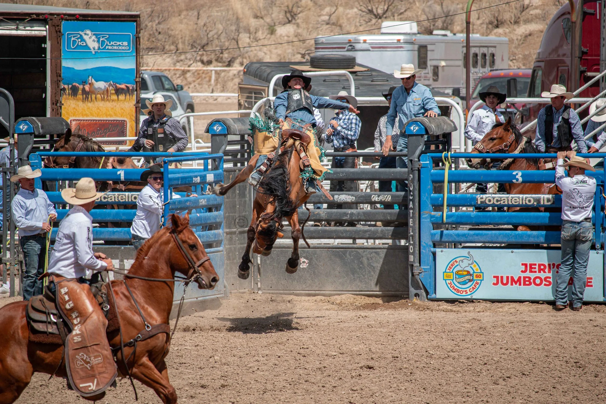 Big Bucks Rodeo 26.05.23.124.jpg