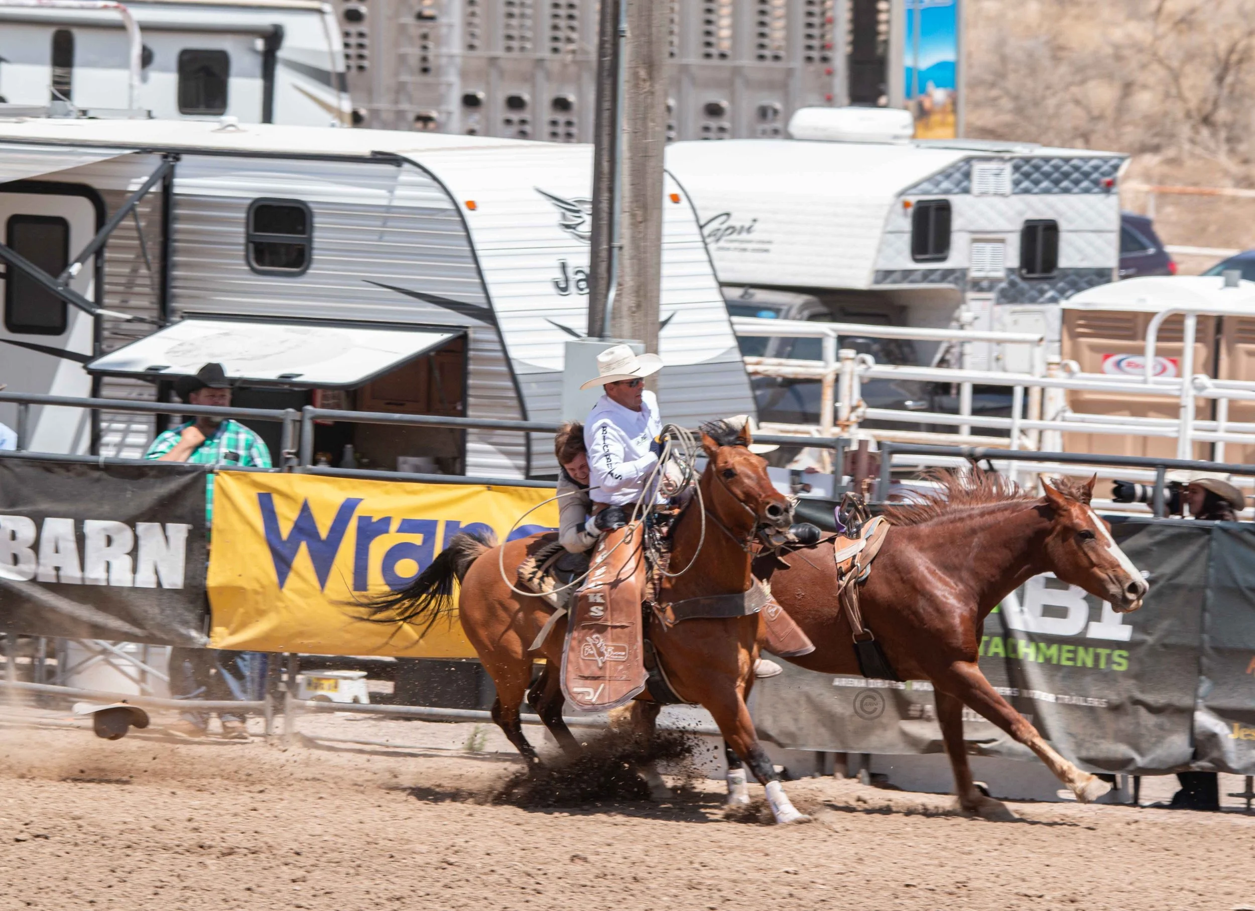 Big Bucks Rodeo 26.05.23.57.jpg