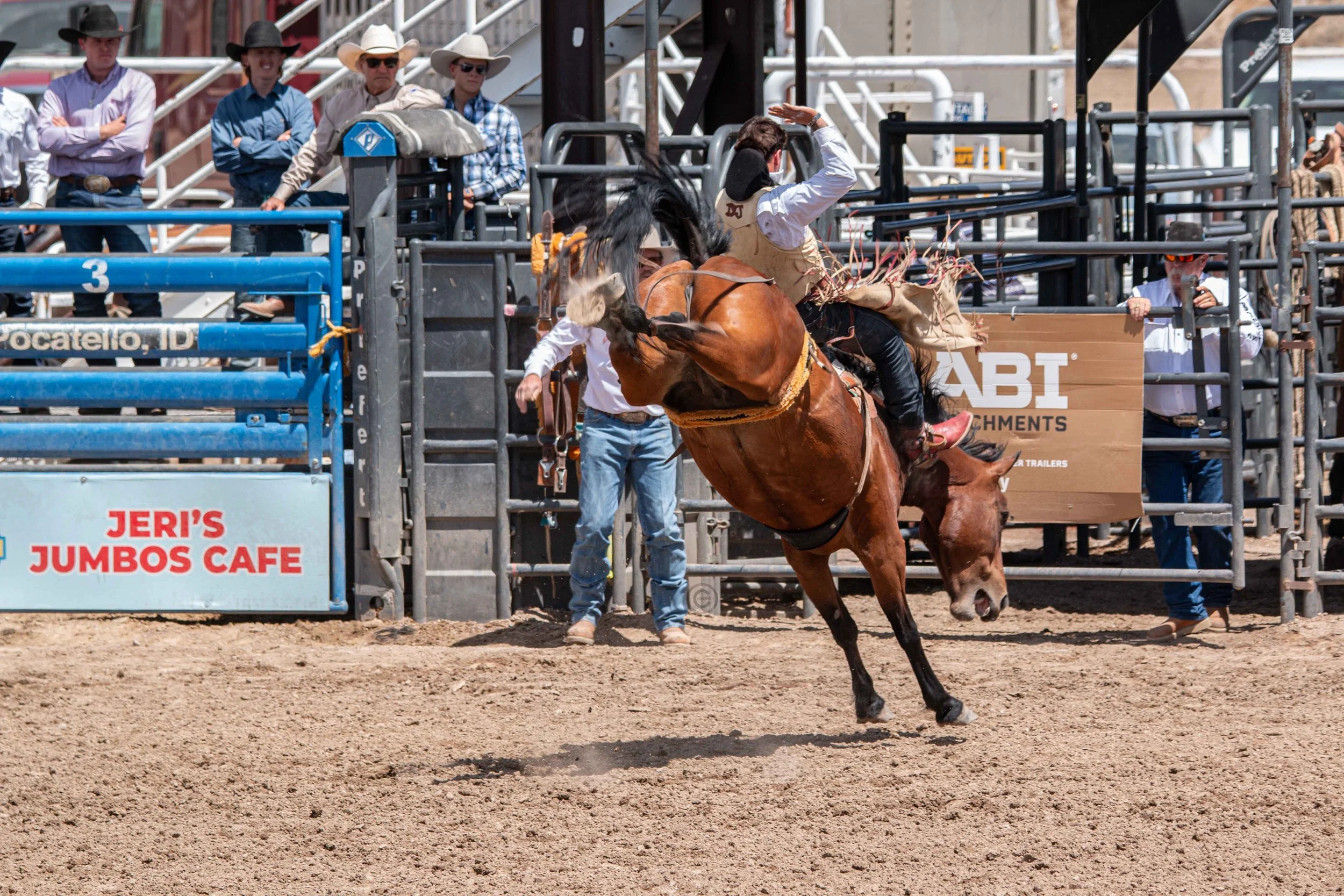 Big Bucks Rodeo 26.05.23.73.jpg