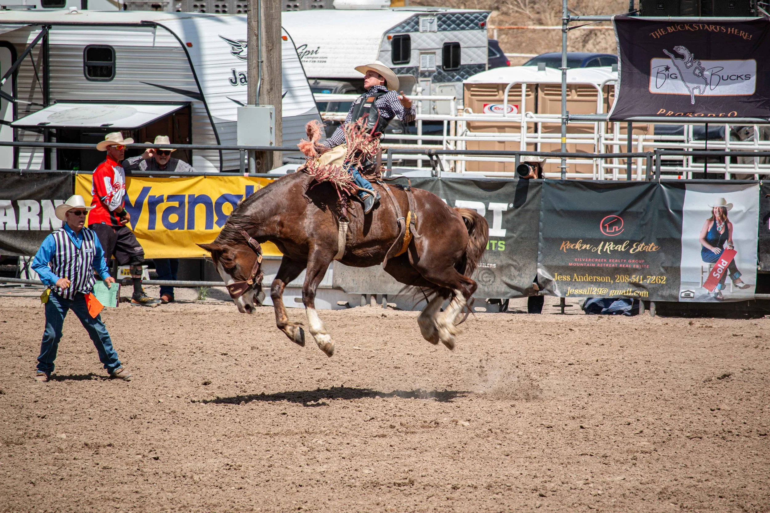 Big Bucks Rodeo 26.05.23.127.jpg
