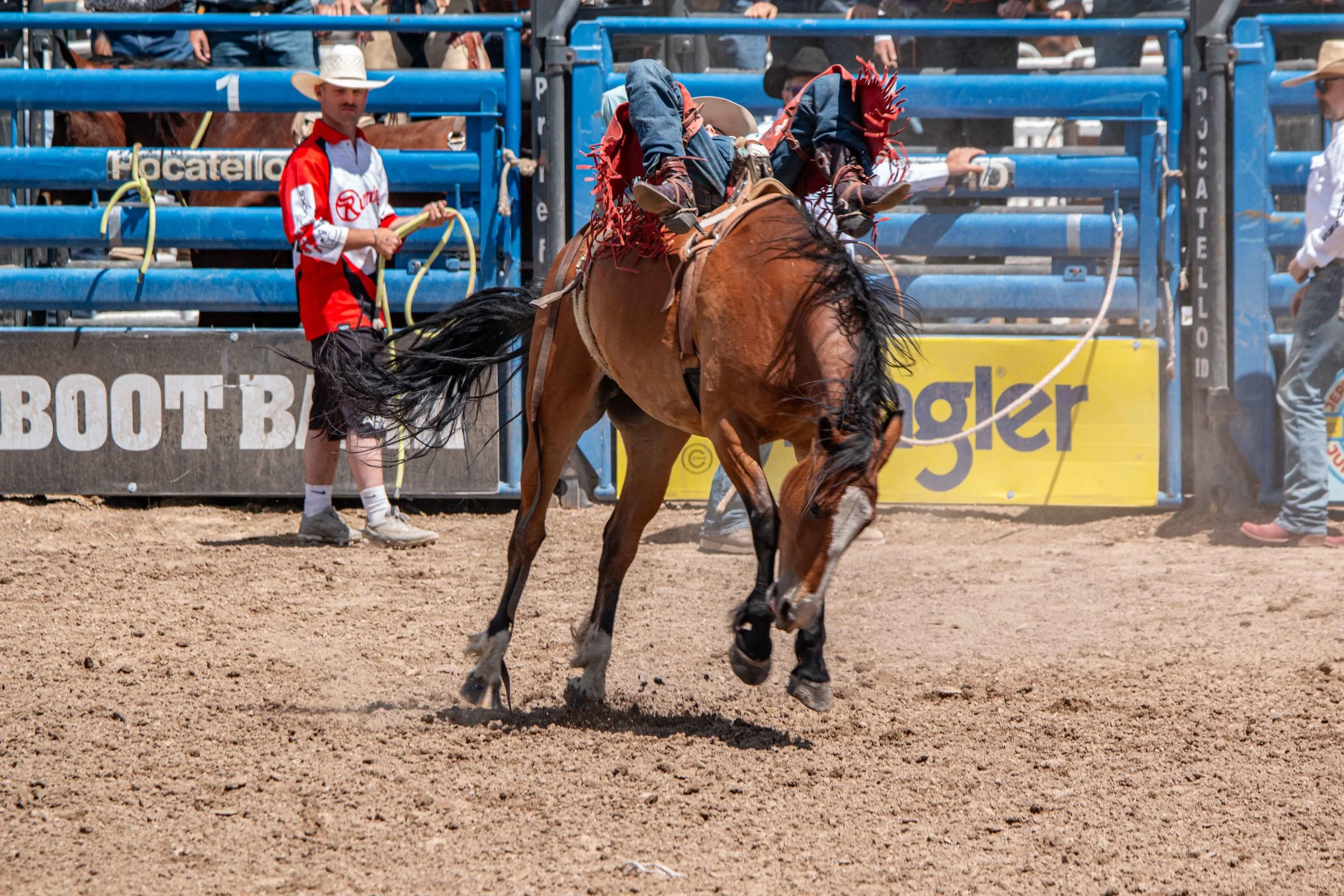 Big Bucks Rodeo 26.05.23.64.jpg