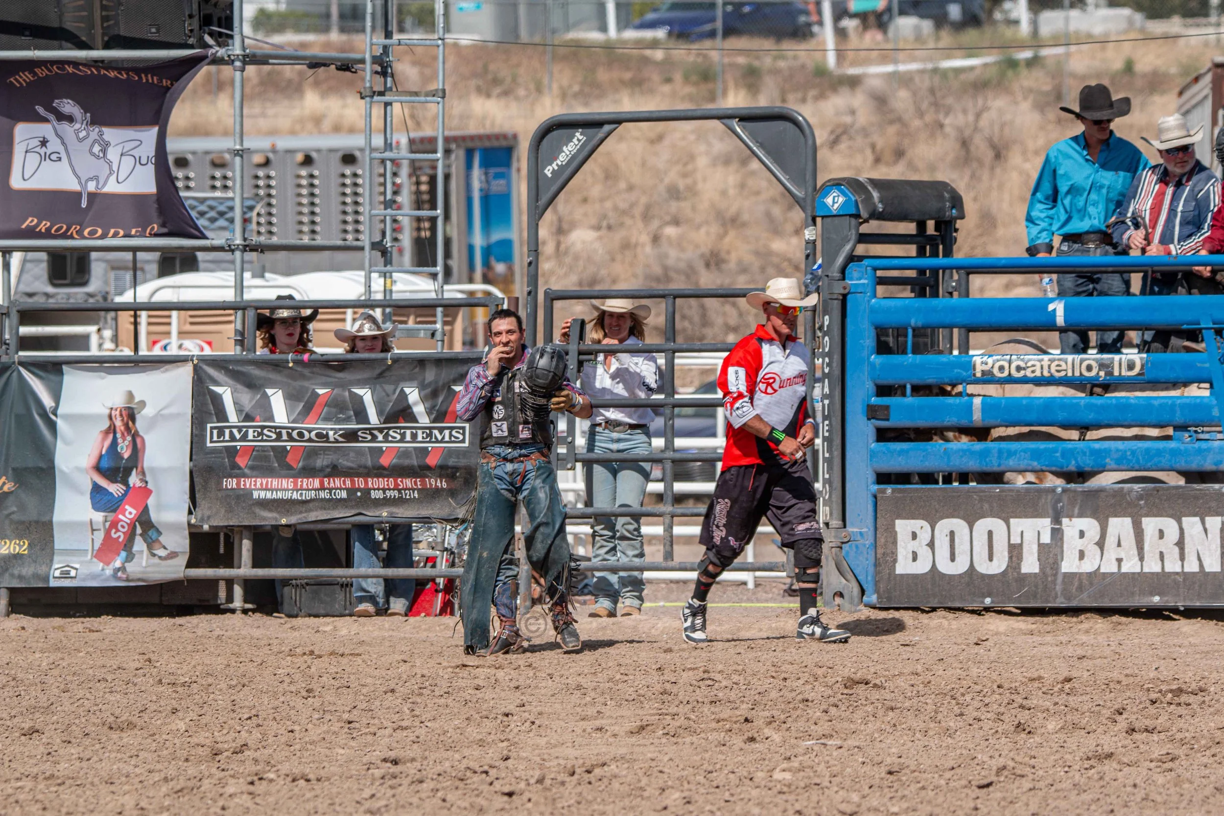 Big Bucks Rodeo 26.05.23.221.jpg