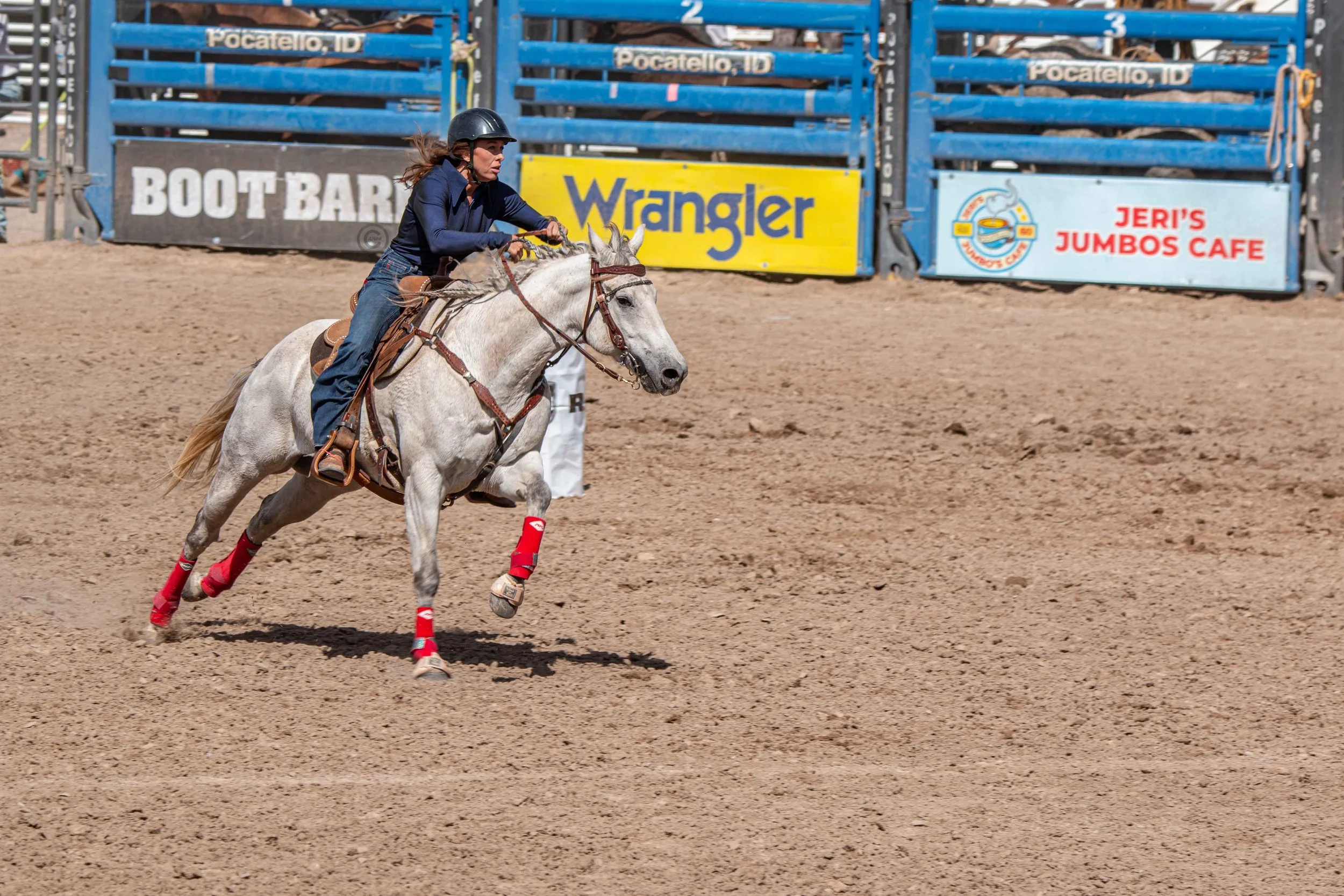 Big Bucks Rodeo 26.05.23.180.jpg