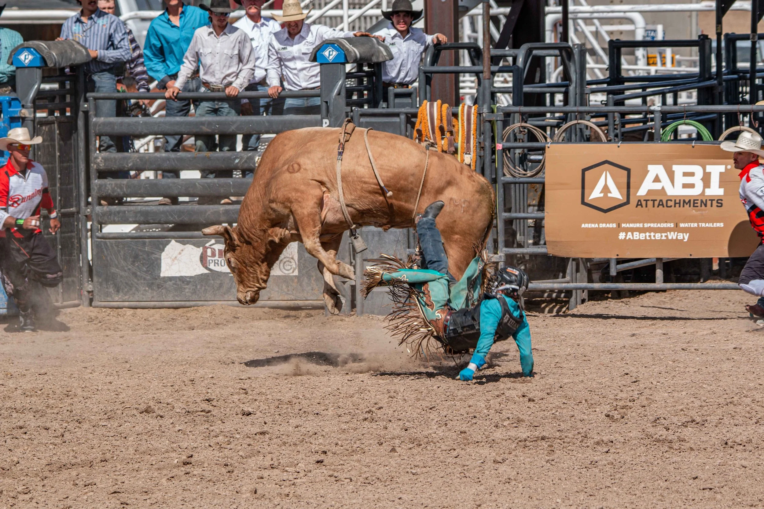 Big Bucks Rodeo 26.05.23.231.jpg