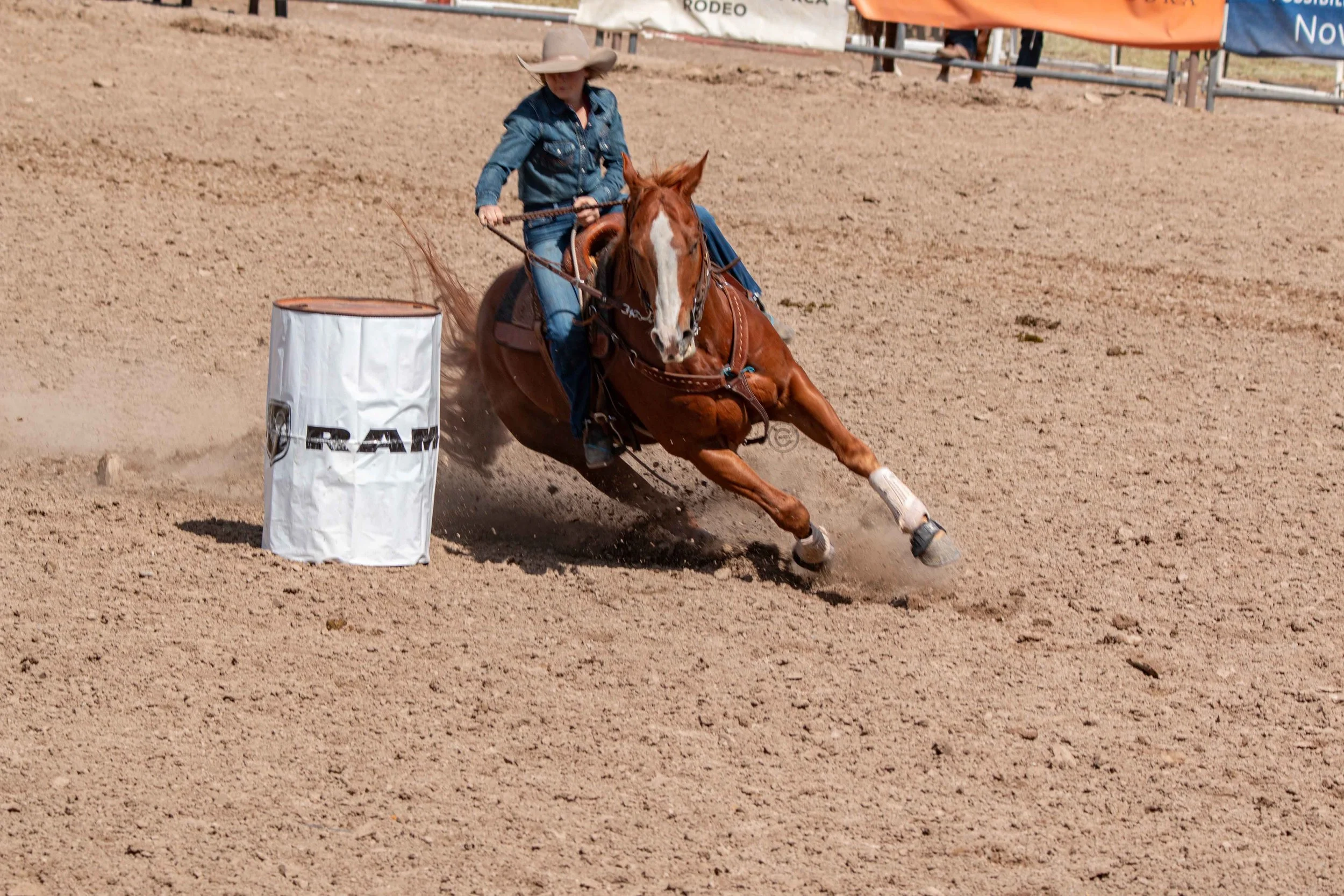 Big Bucks Rodeo 26.05.23.174.jpg
