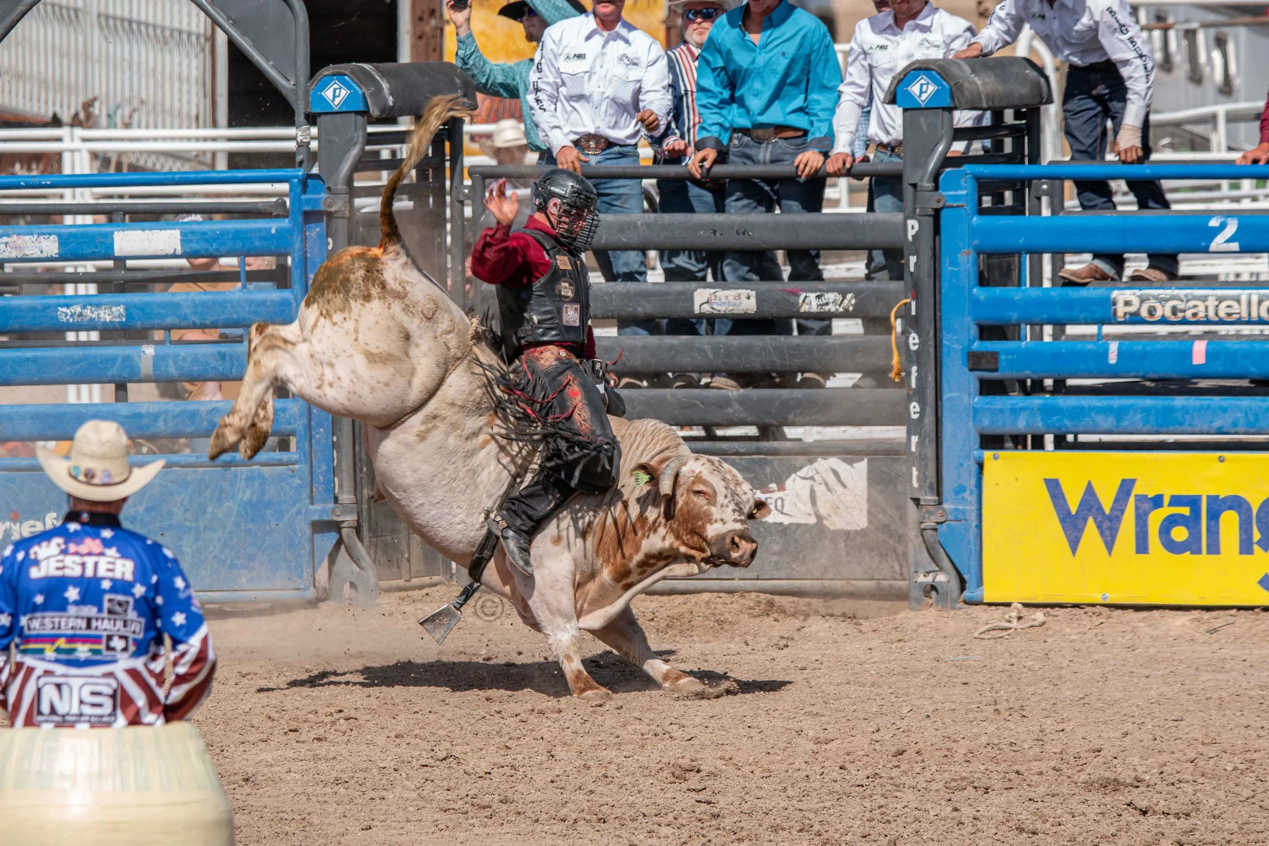 Big Bucks Rodeo 26.05.23.226.jpg