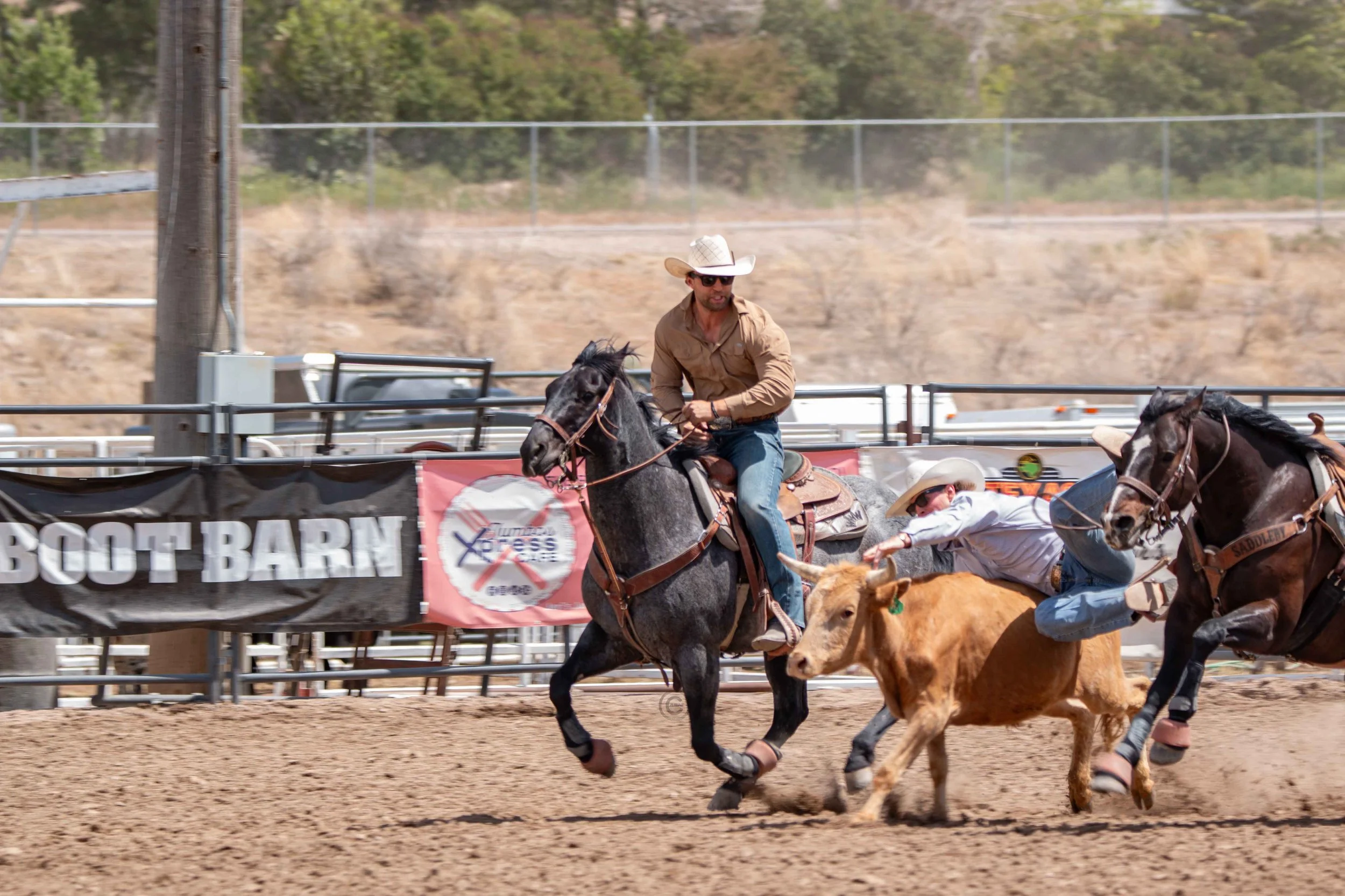 Big Bucks Rodeo 26.05.23.91.jpg
