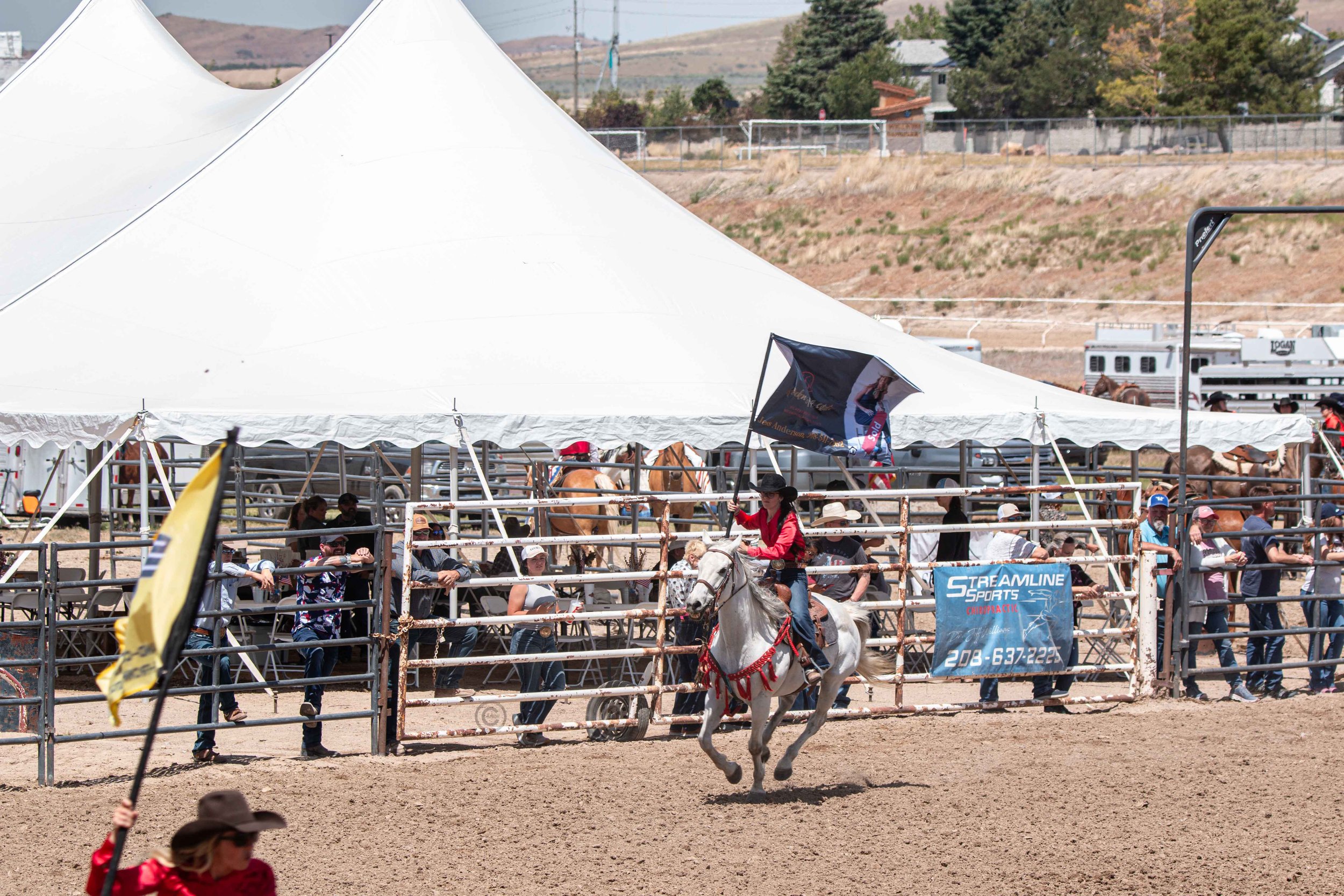 Big Bucks Rodeo 26.05.23.87.jpg
