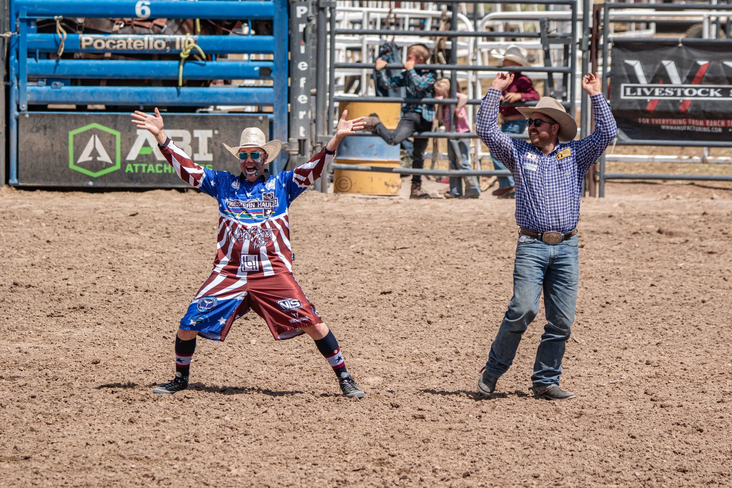 Big Bucks Rodeo 26.05.23.104.jpg