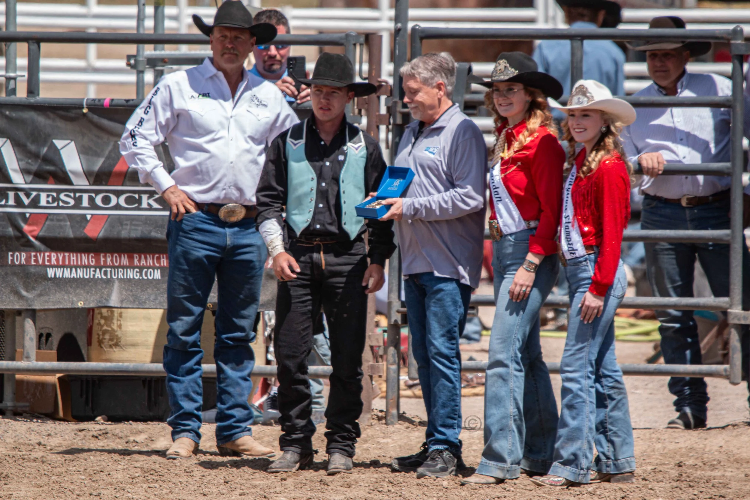 Big Bucks Rodeo 26.05.23.85.jpg