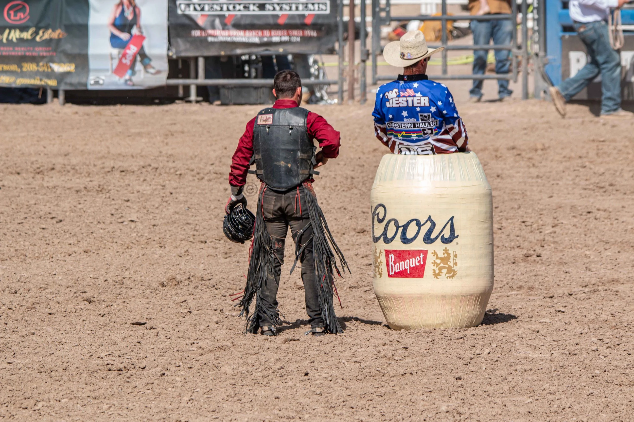 Big Bucks Rodeo 26.05.23.228.jpg