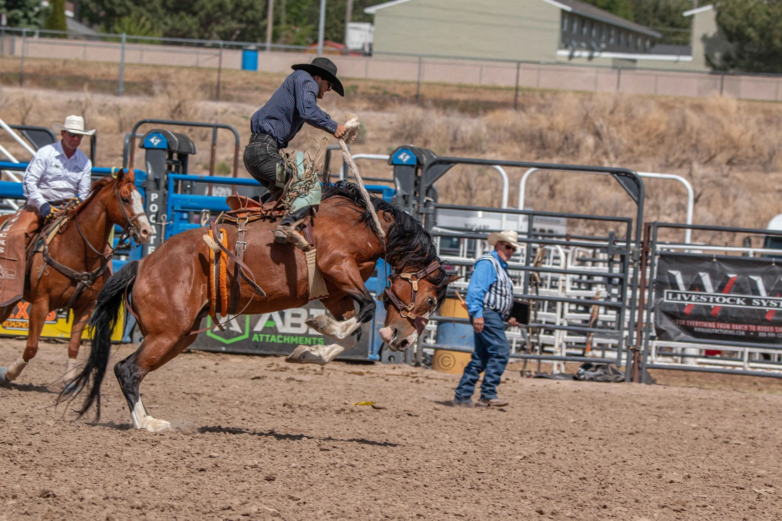 Big Bucks Rodeo 26.05.23.165.jpg