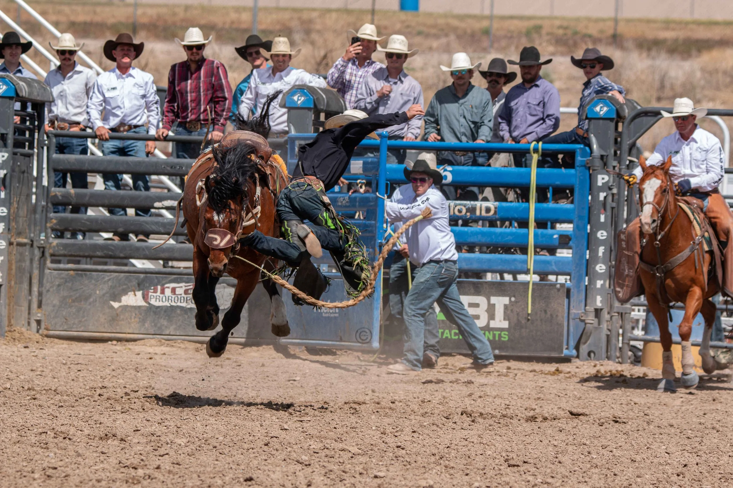 Big Bucks Rodeo 26.05.23.145.jpg
