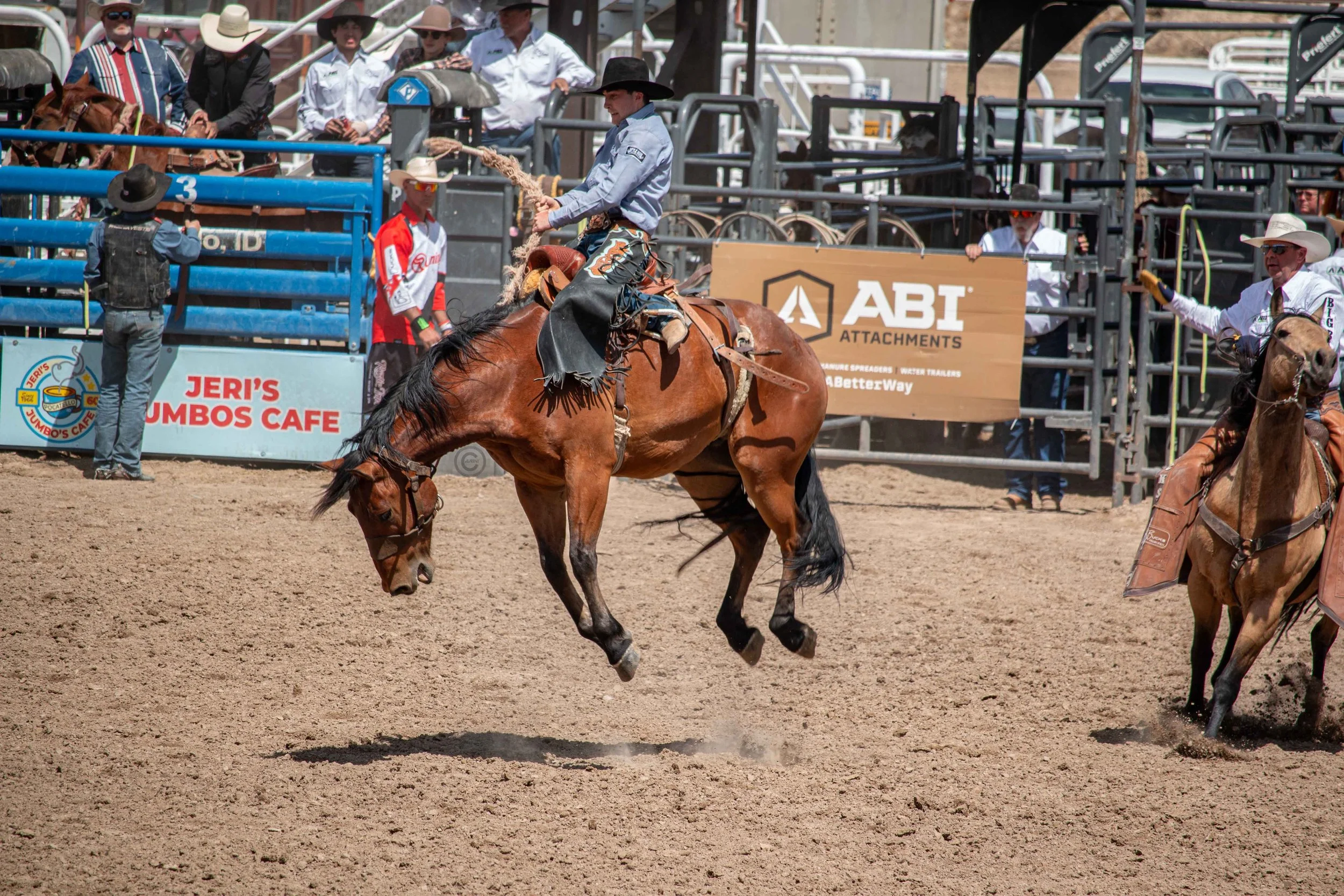Big Bucks Rodeo 26.05.23.131.jpg