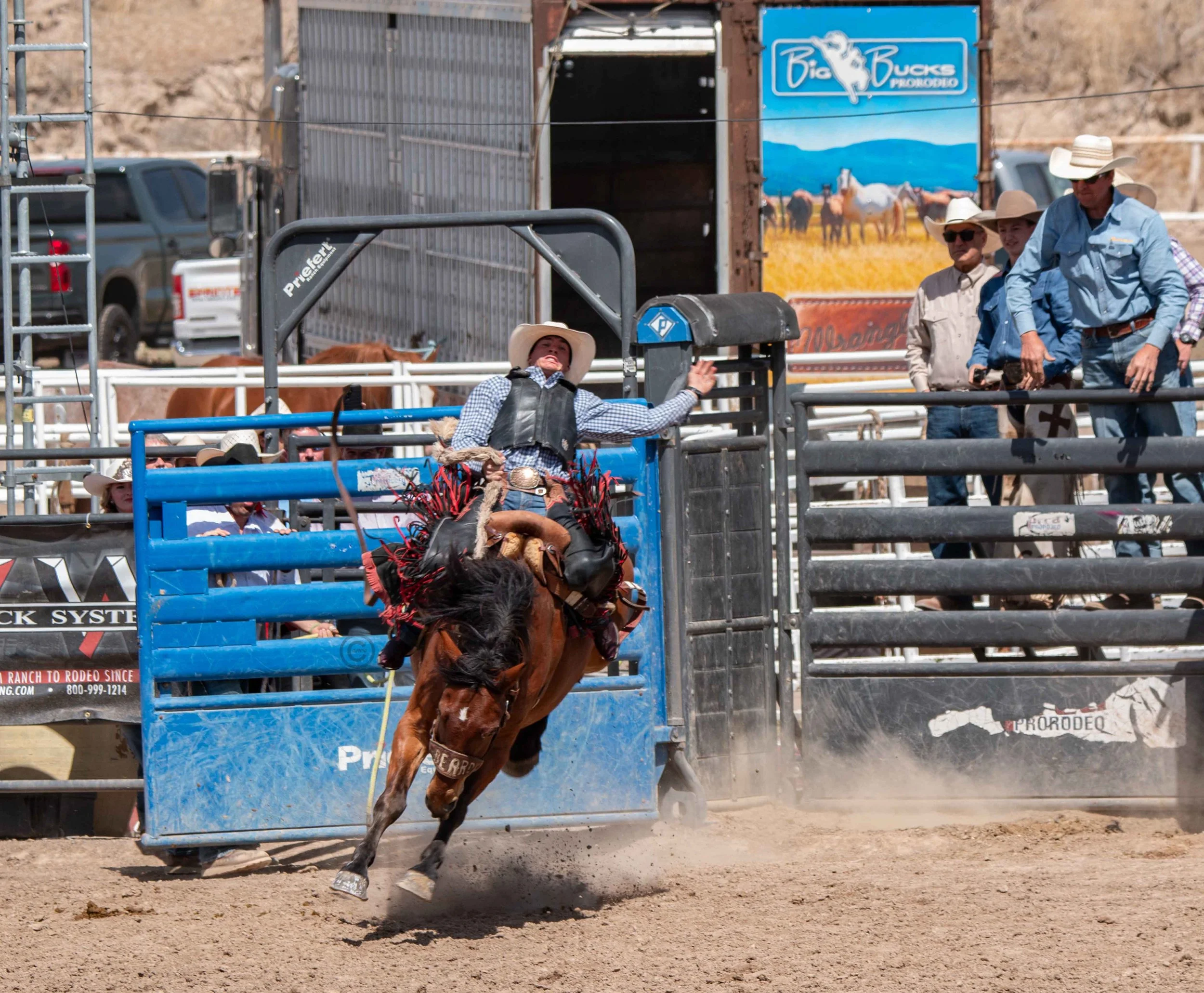 Big Bucks Rodeo 26.05.23.136.jpg