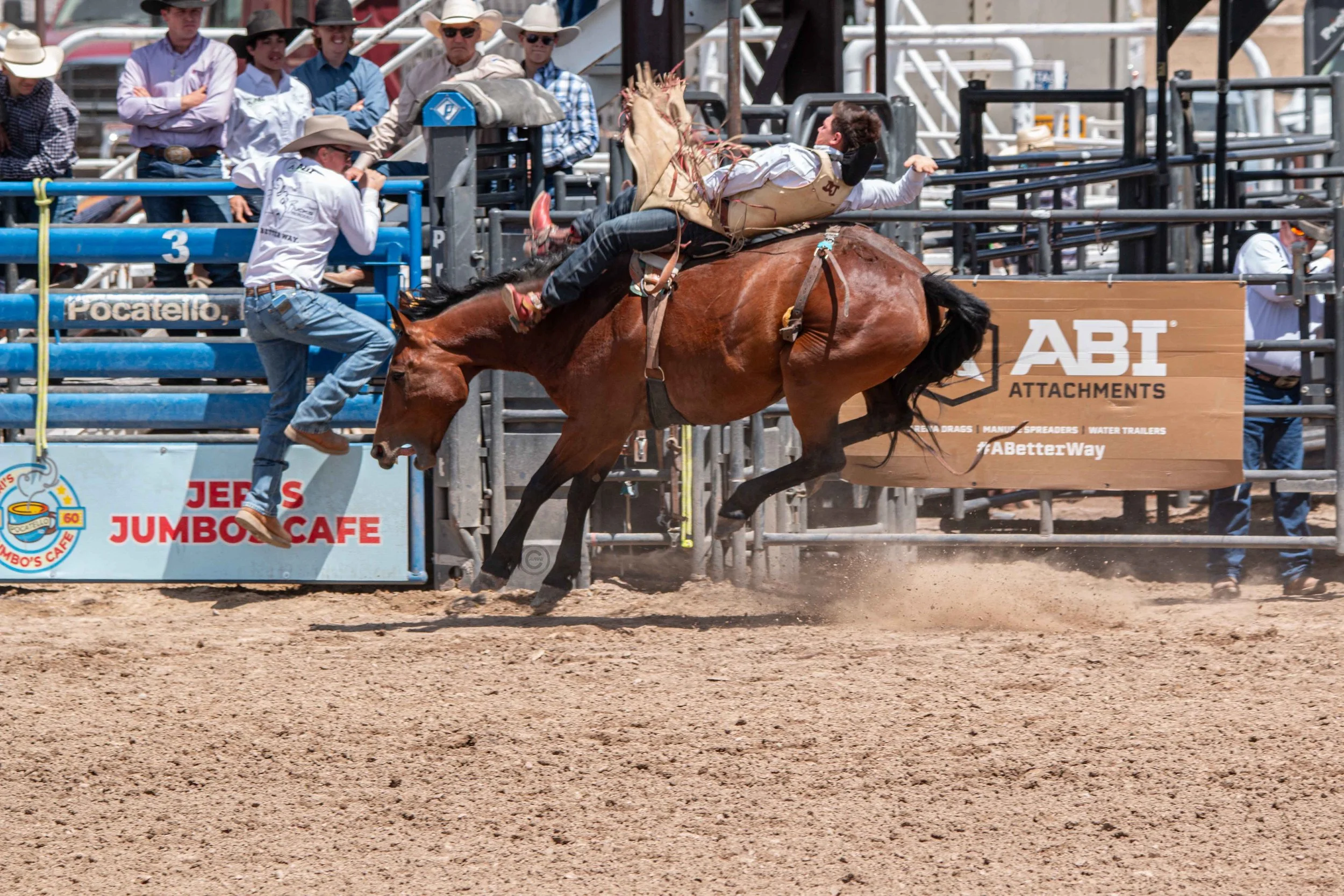 Big Bucks Rodeo 26.05.23.74.jpg