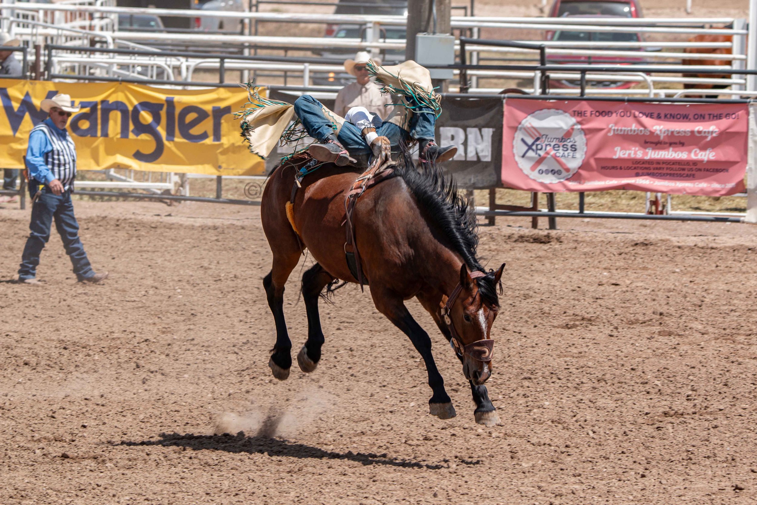 Big Bucks Rodeo 26.05.23.82.jpg