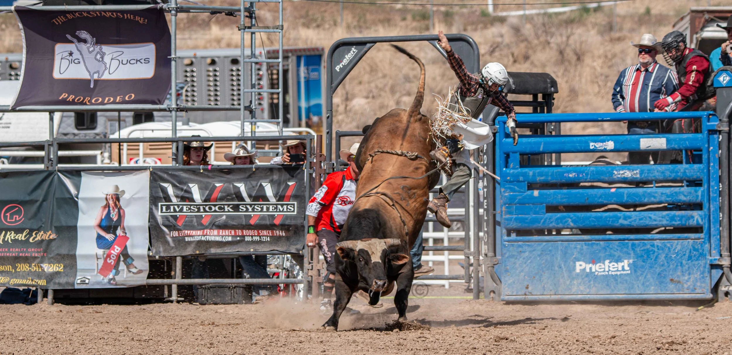 Big Bucks Rodeo 26.05.23.224.jpg