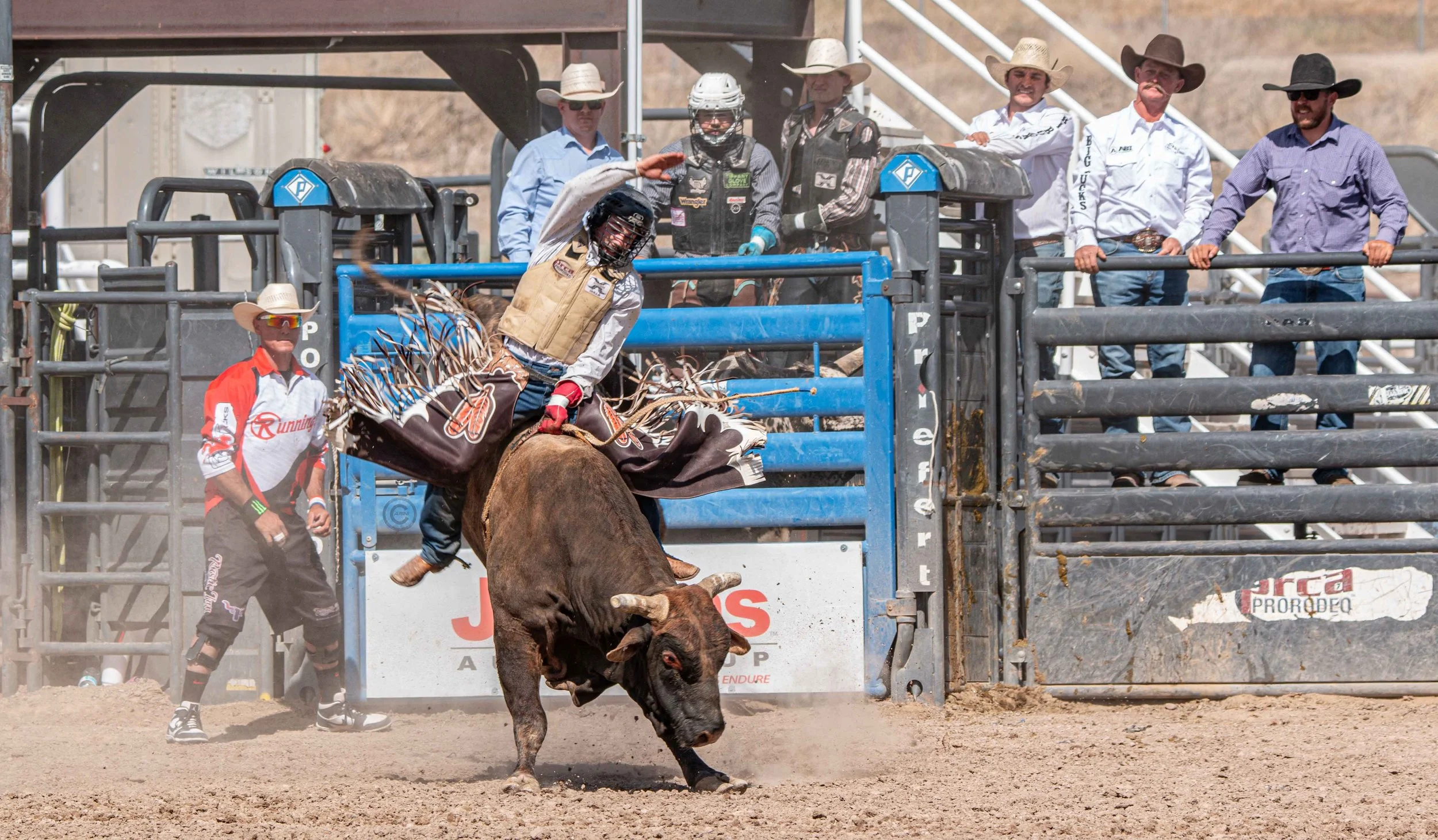 Big Bucks Rodeo 26.05.23.211.jpg