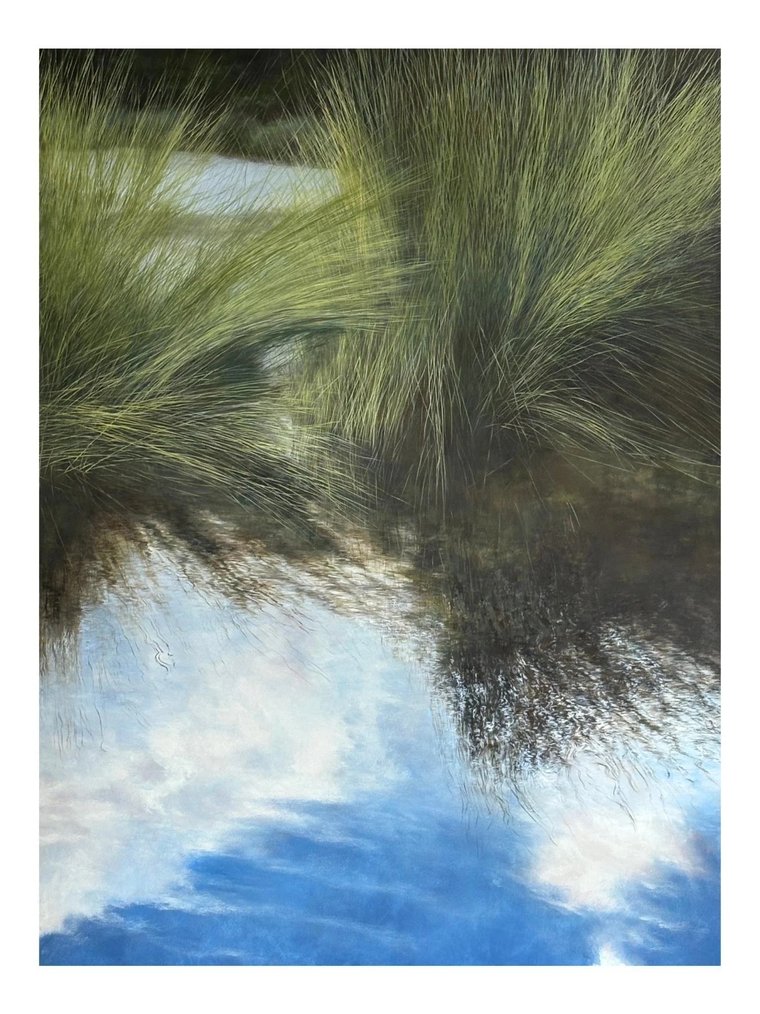 Falling Upwards IV Mobile image canvas Website.jpg