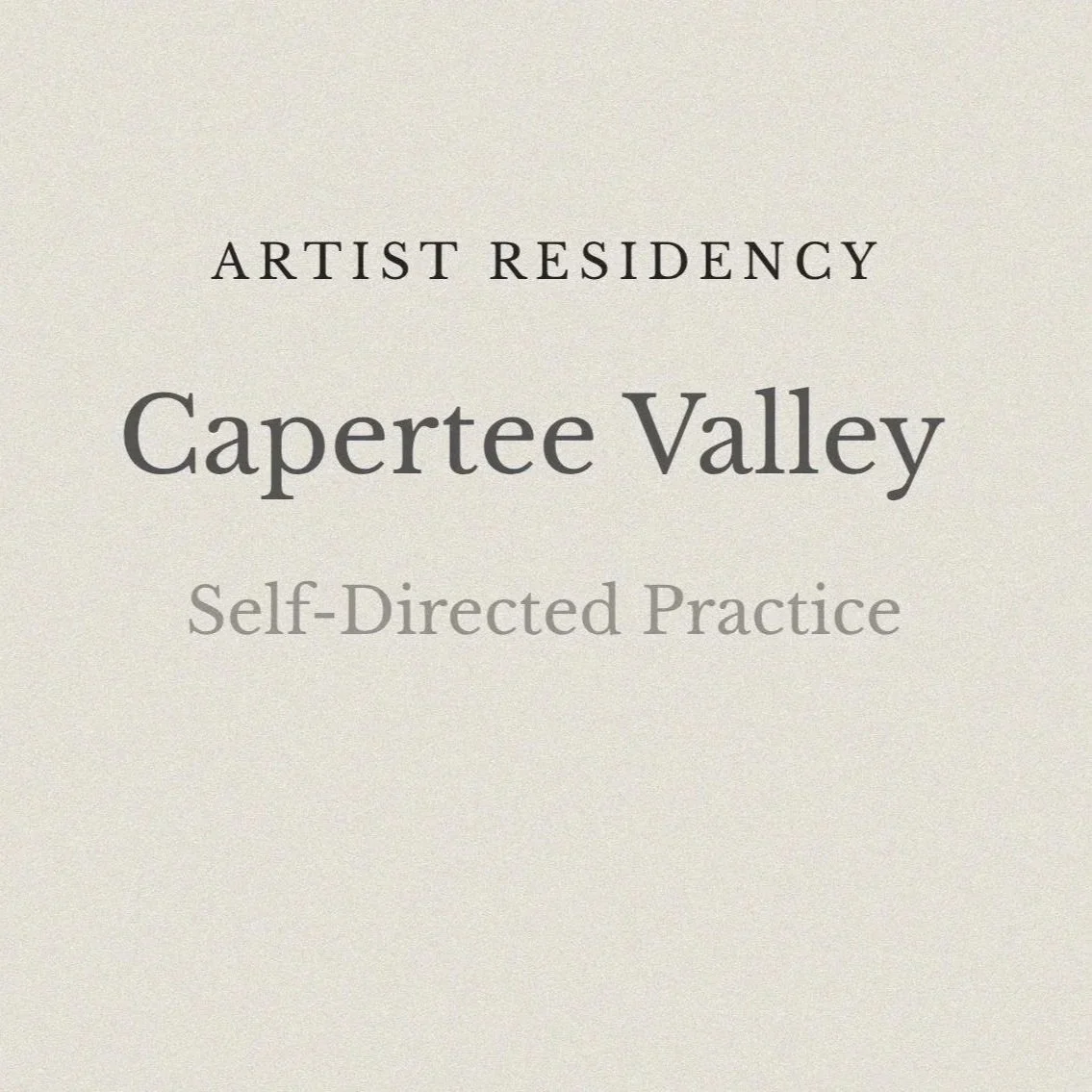 Capertee%2BValley%2B%25281%2529.jpg