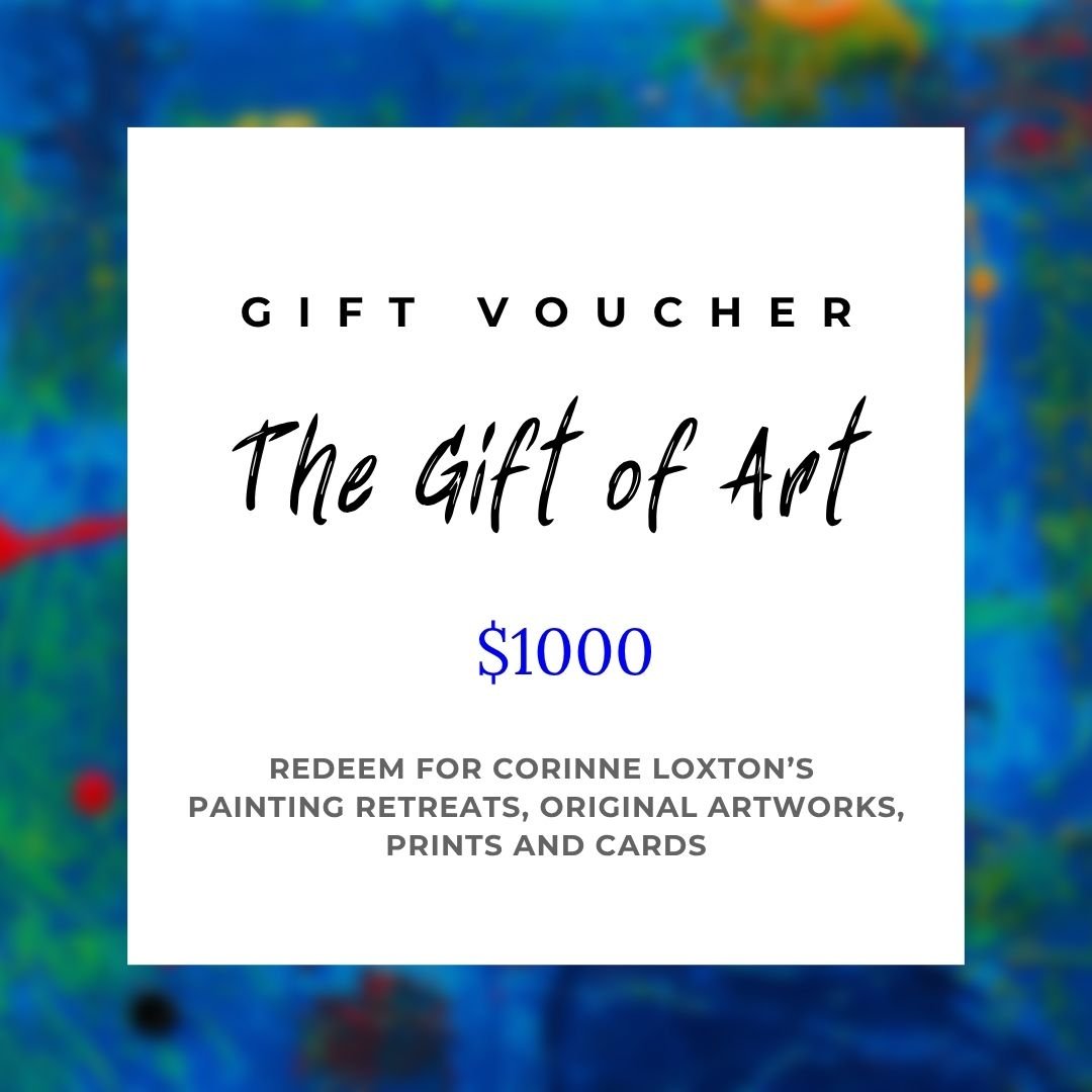 gift voucher 2026 (2).jpg