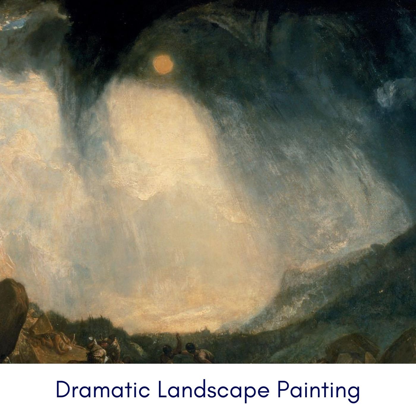 Dramatic Landscape Painting.jpeg
