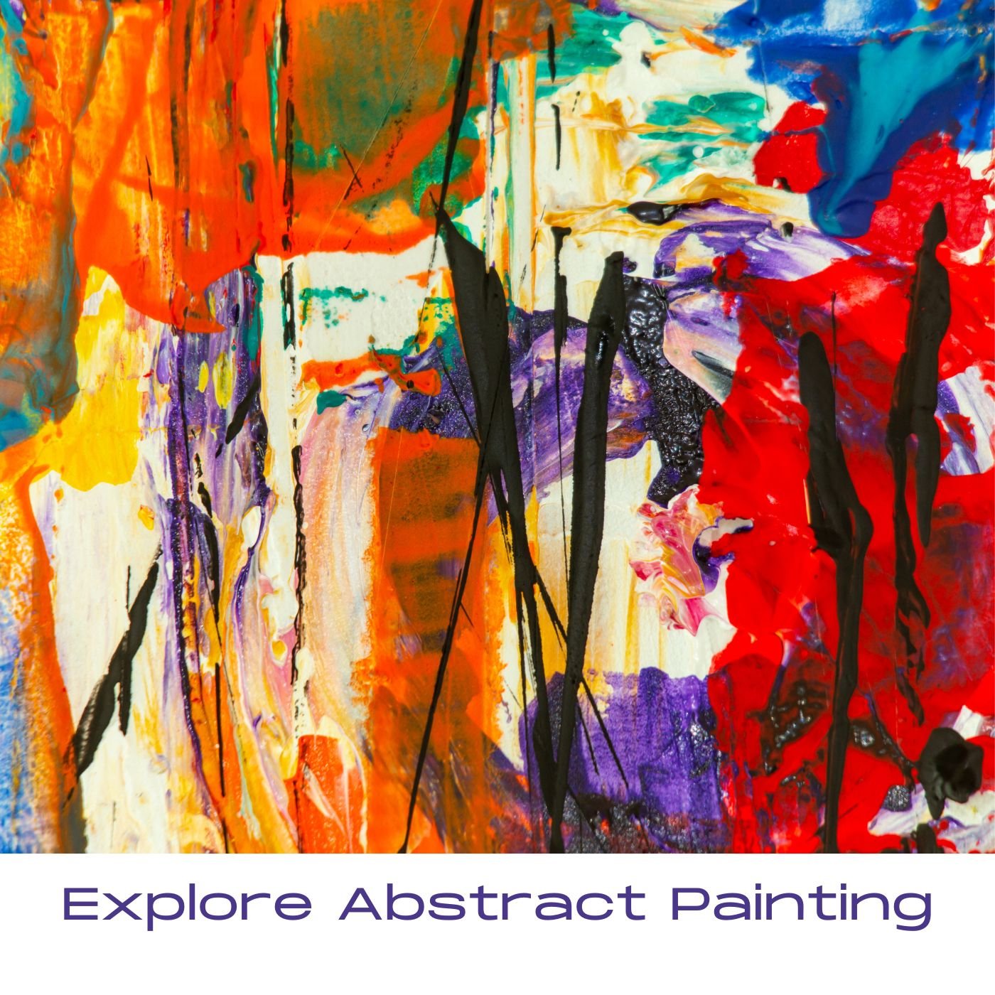 Explore Abstract Painting.jpeg