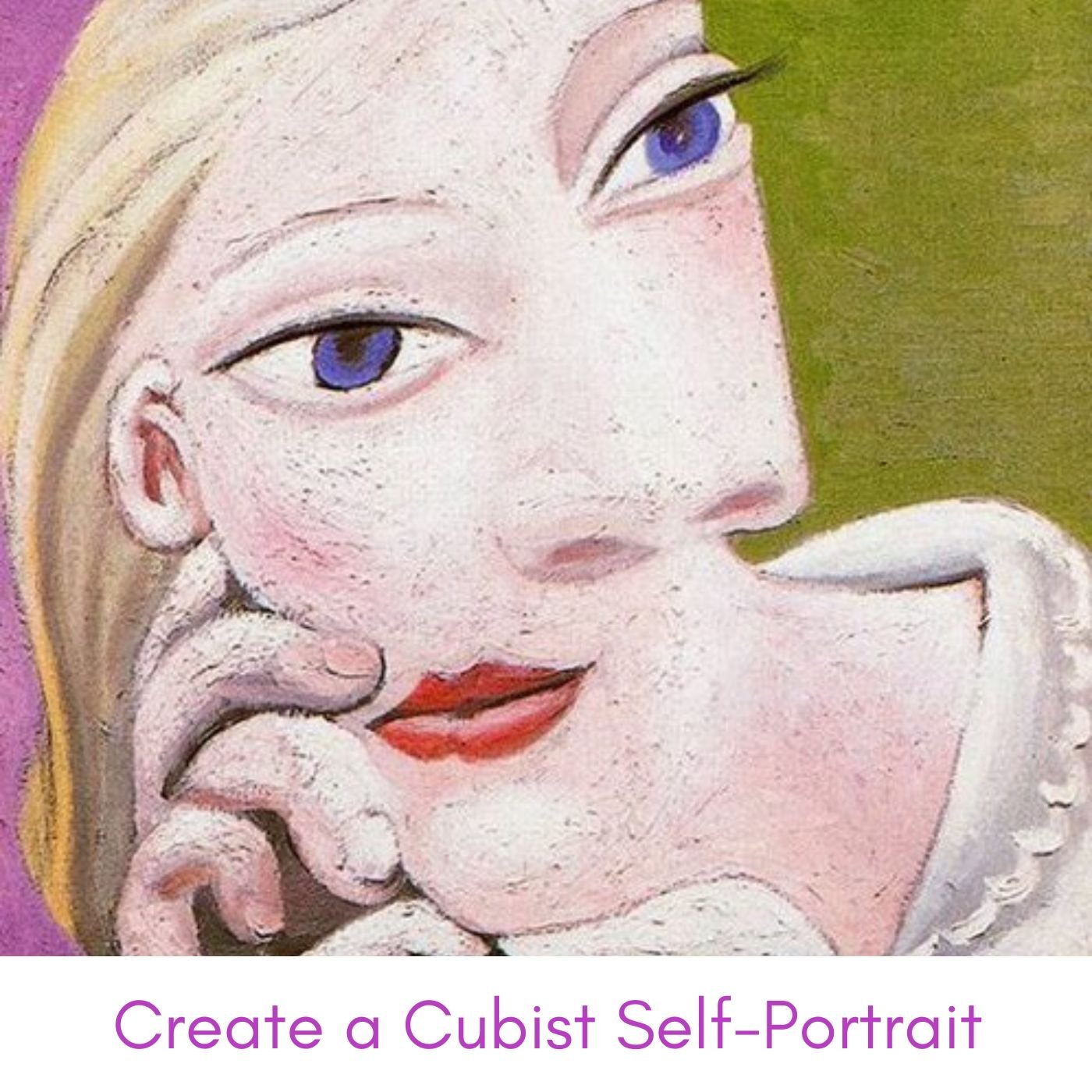 Express Yourself- Cubist Self-Portrait lf.jpeg